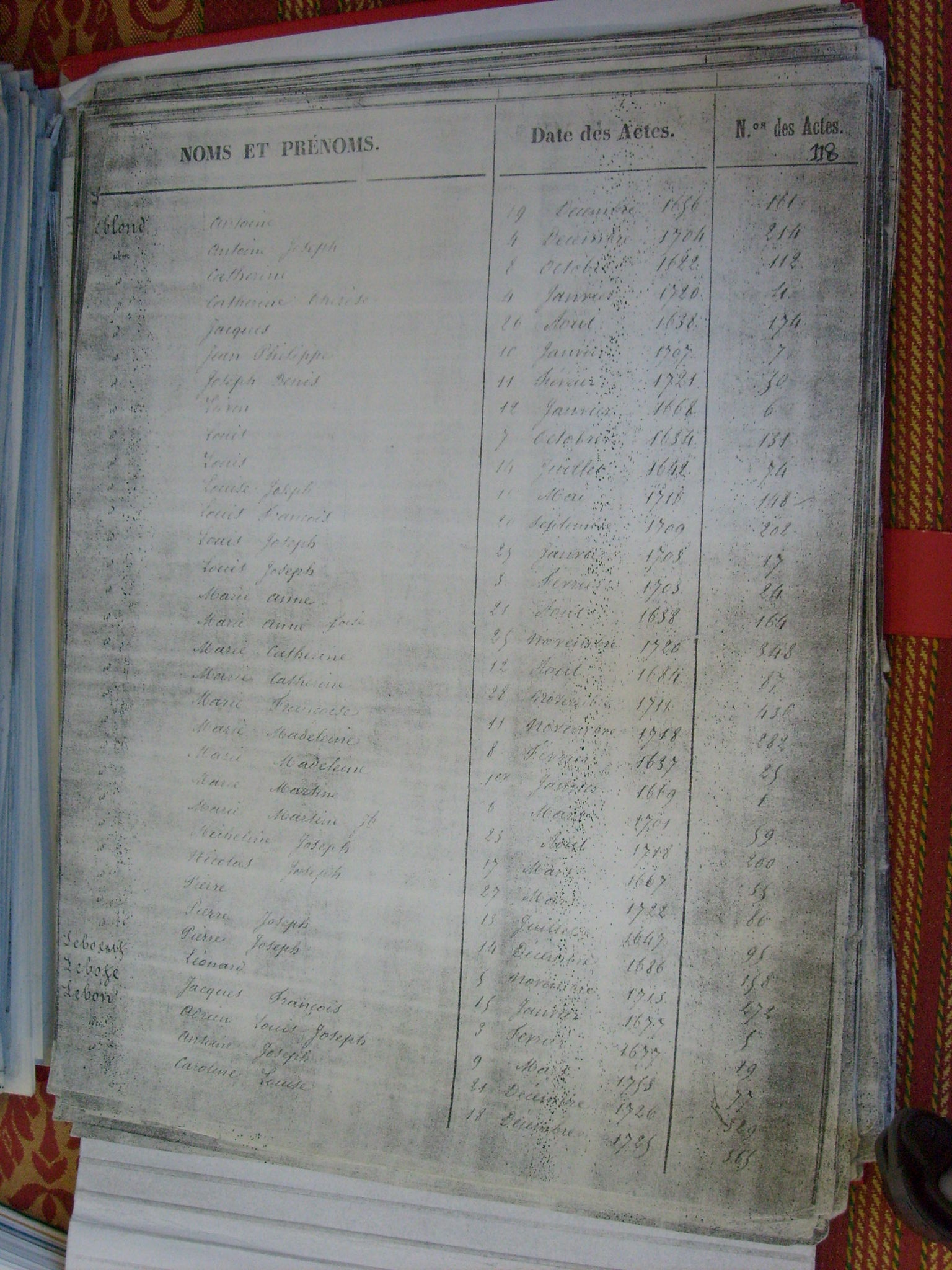 Bapt Notre Dame (580)