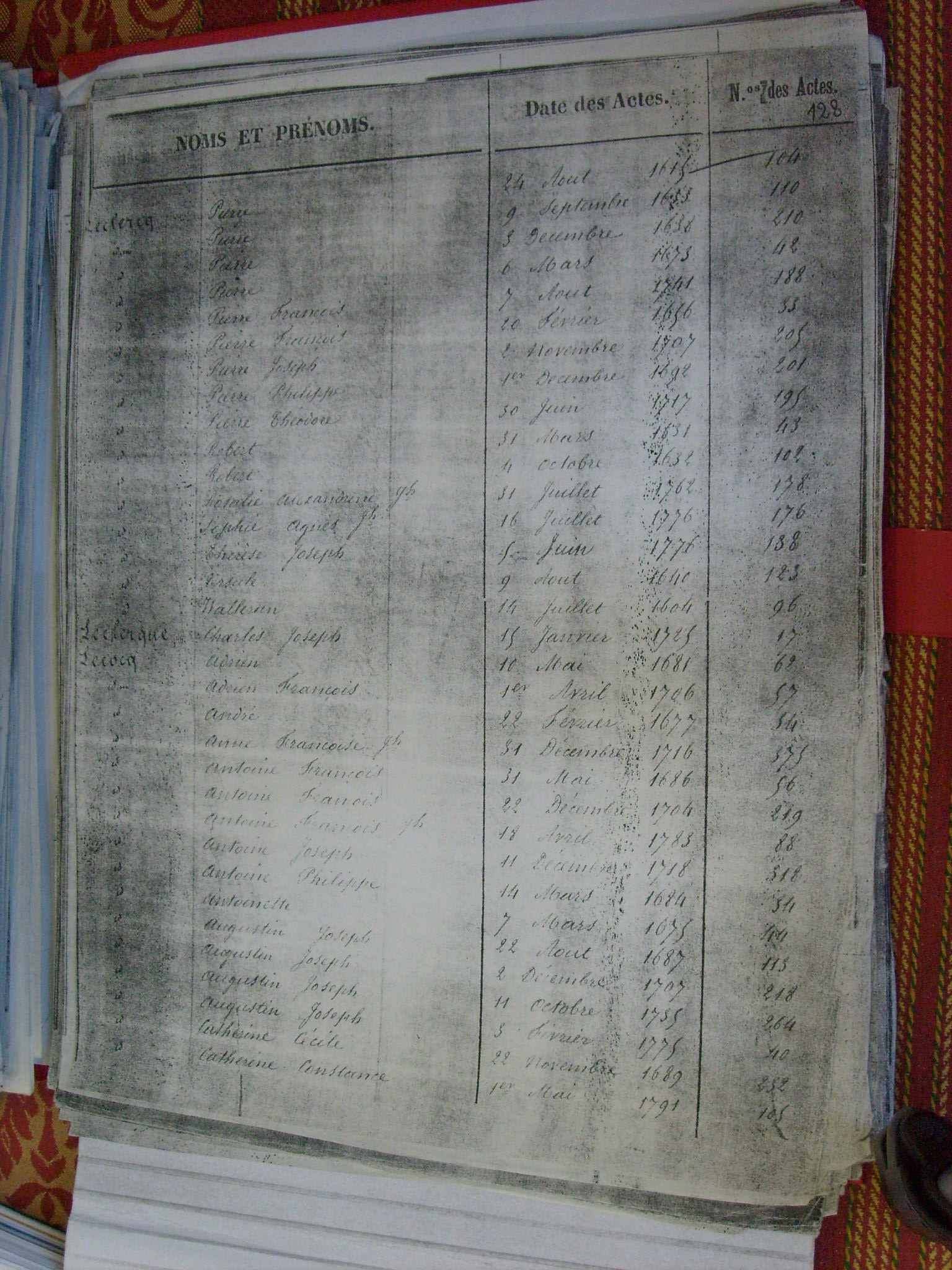 Bapt Notre Dame (590)