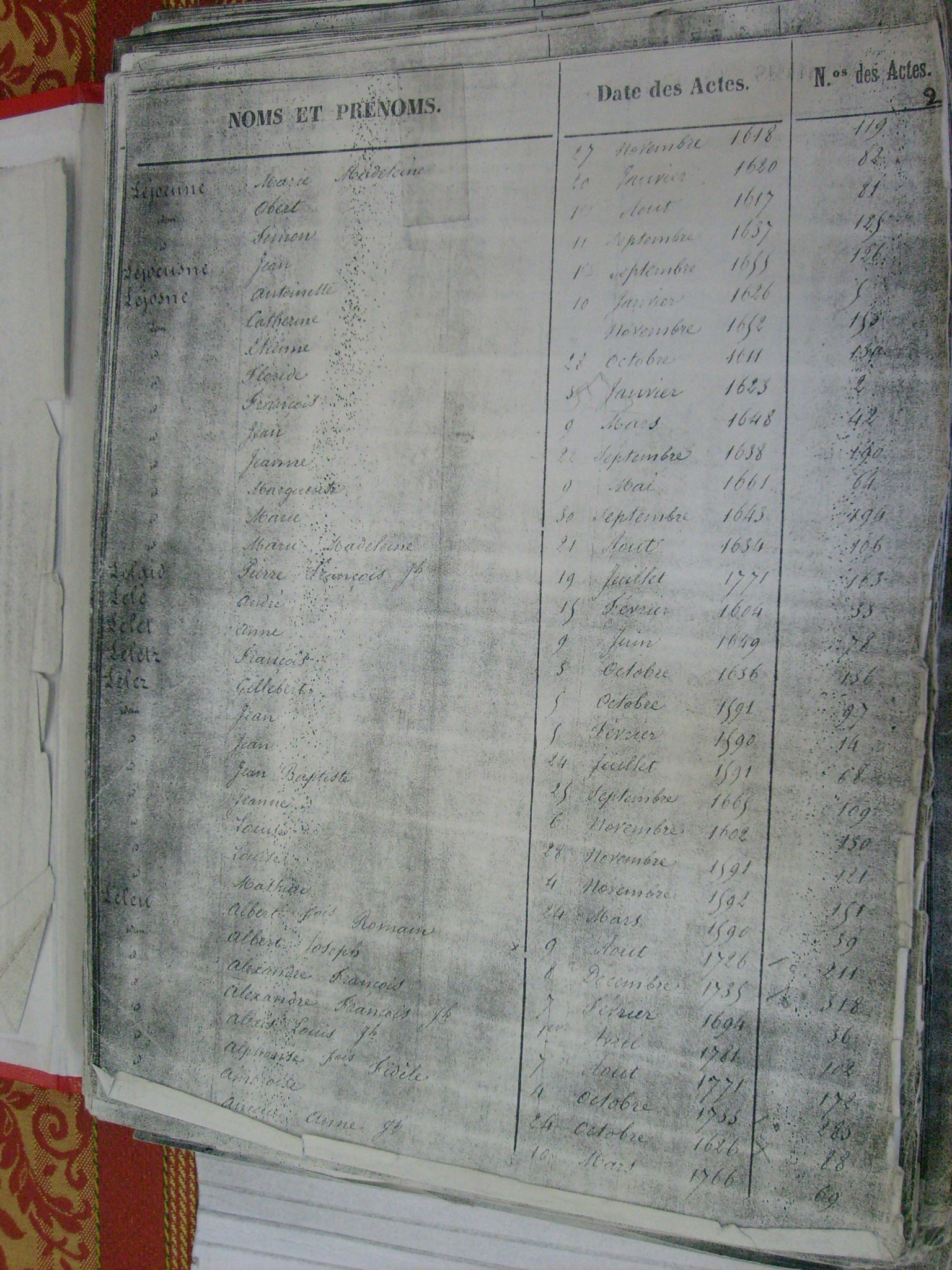 Bapt Notre Dame (622)