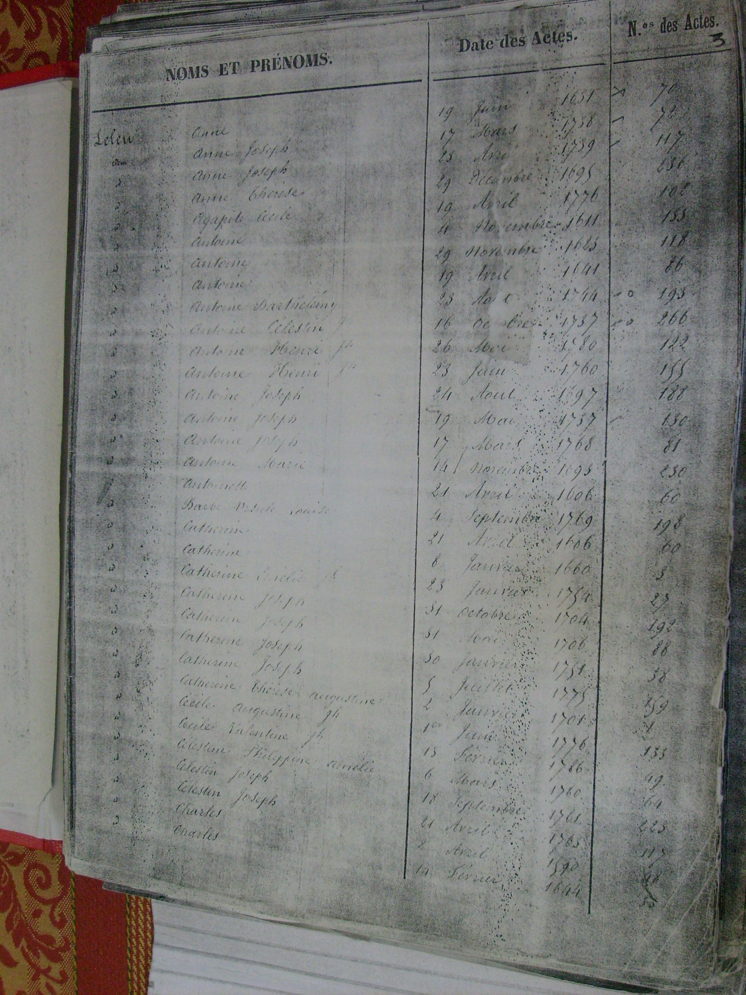 Bapt Notre Dame (623)