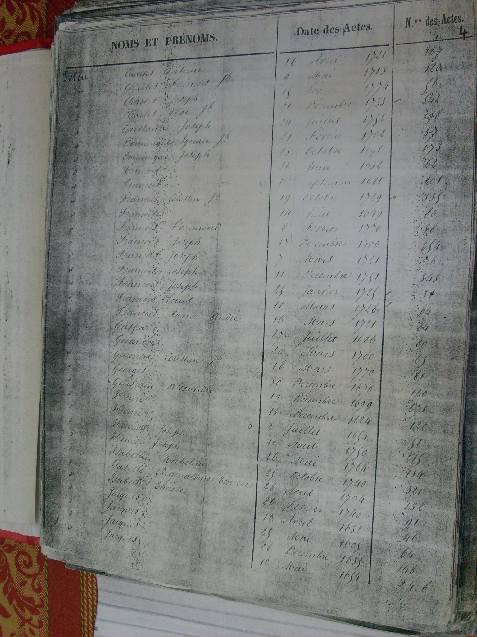 Bapt Notre Dame (624)