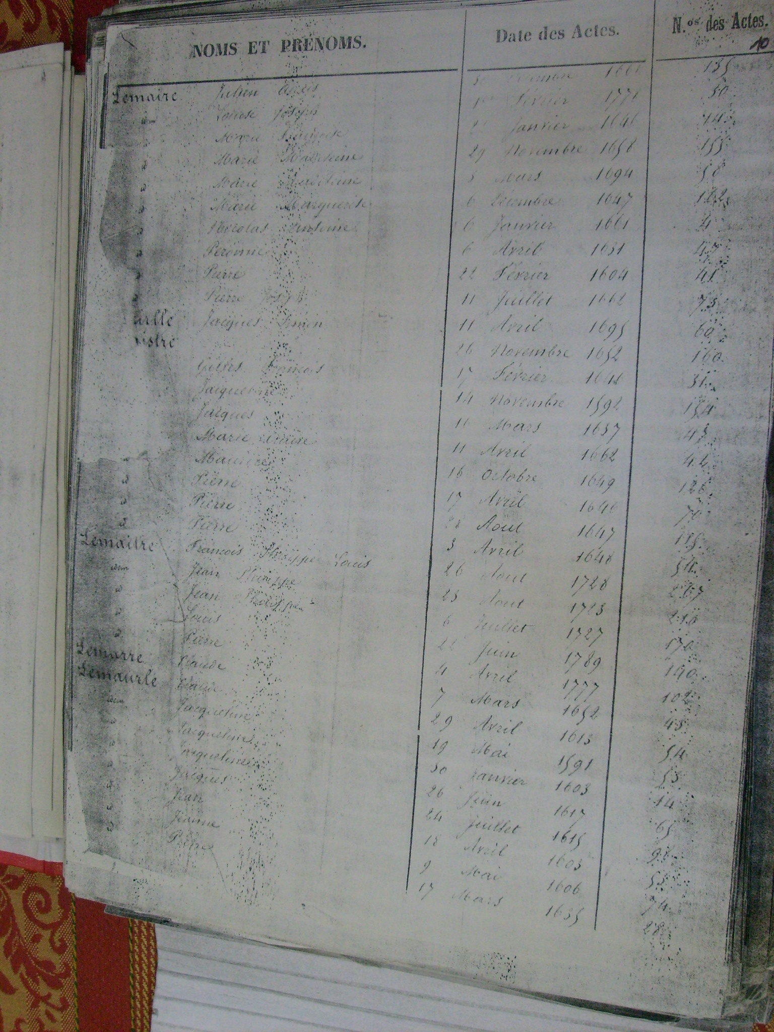 Bapt Notre Dame (630)