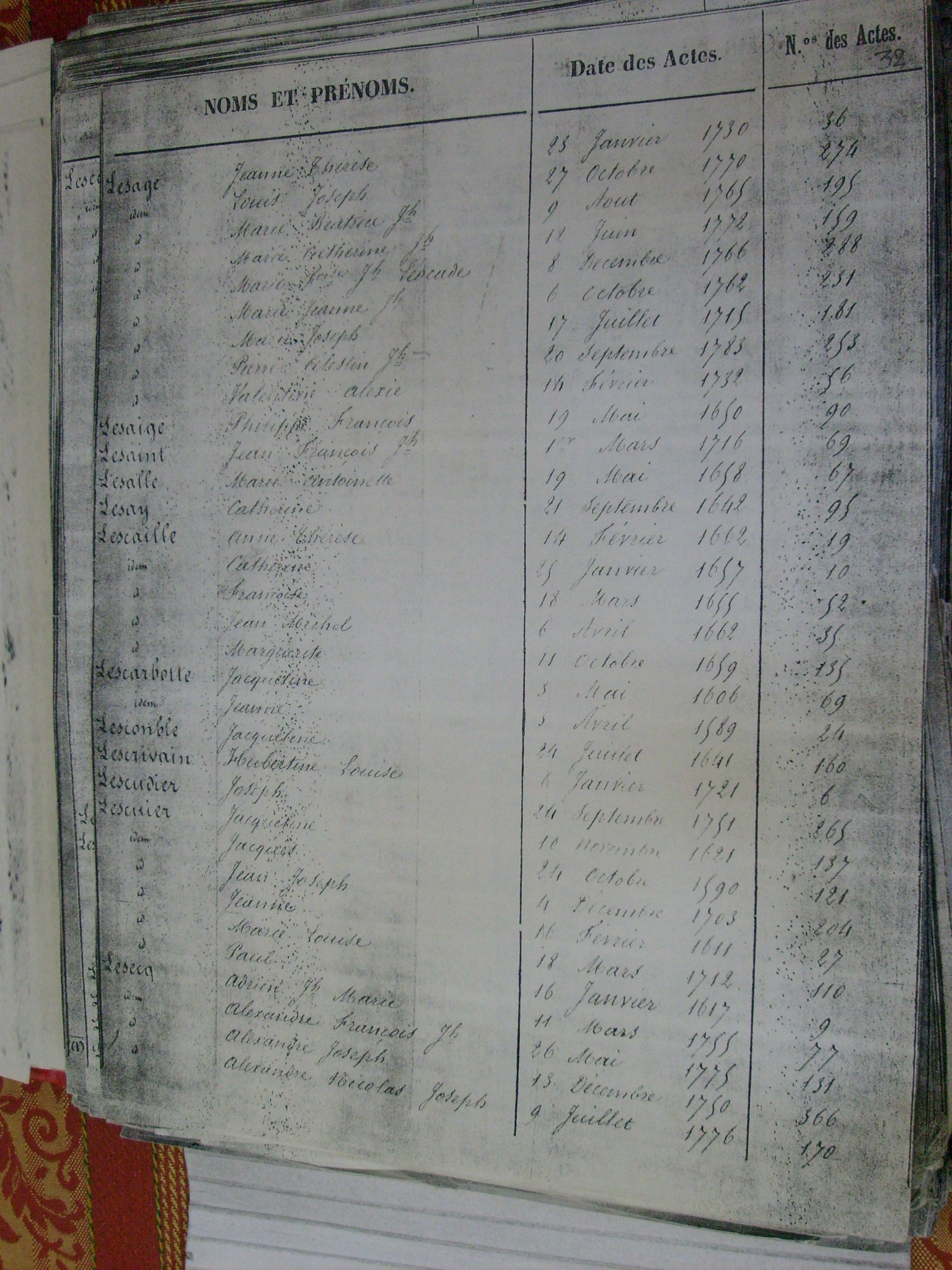 Bapt Notre Dame (652)