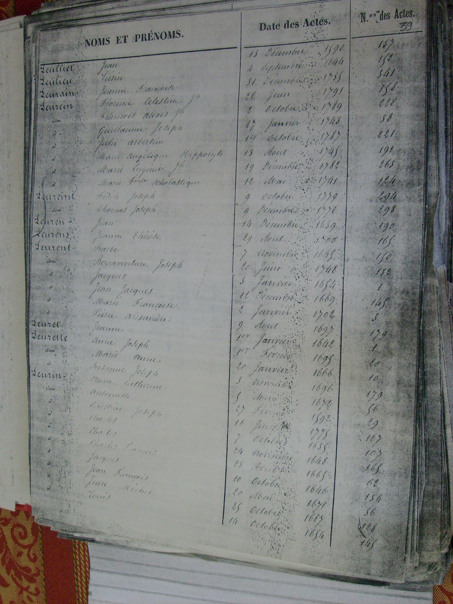 Bapt Notre Dame (659)