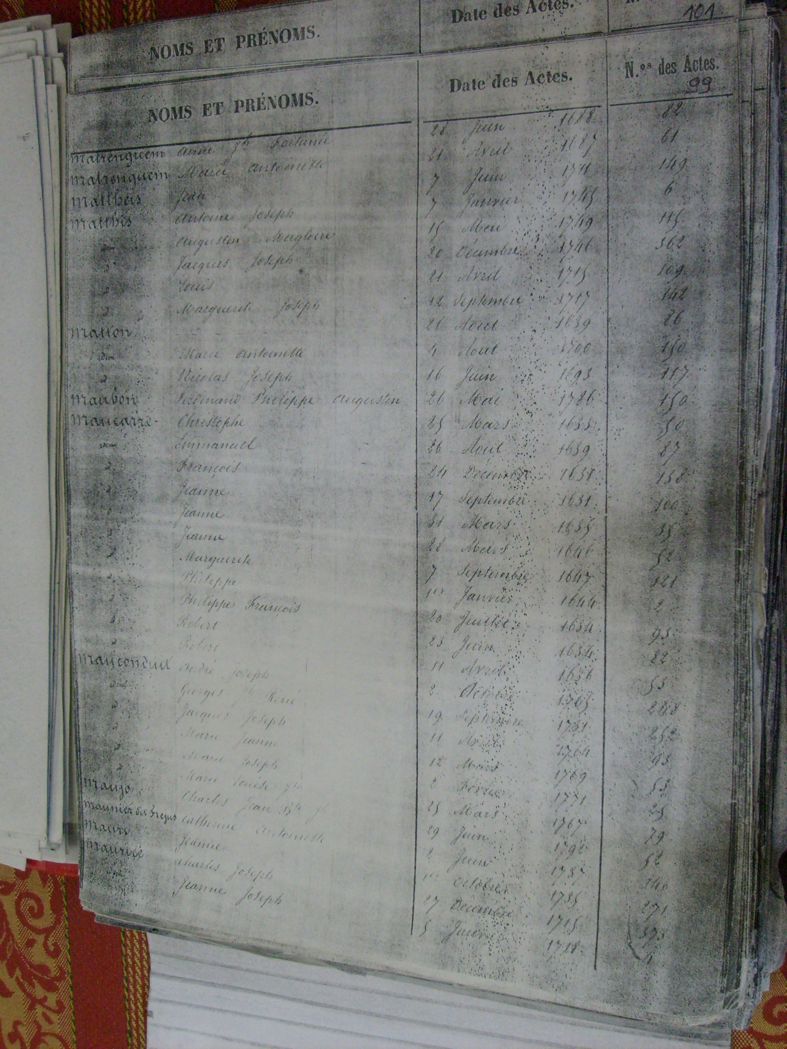 Bapt Notre Dame (720)