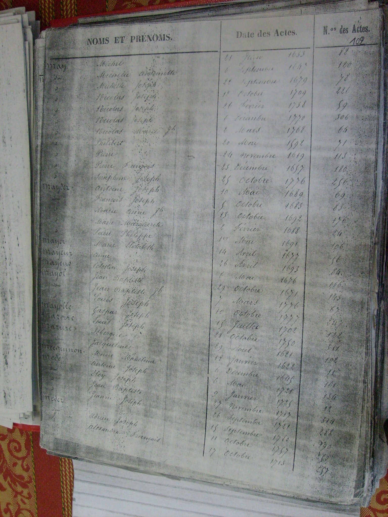 Bapt Notre Dame (723)