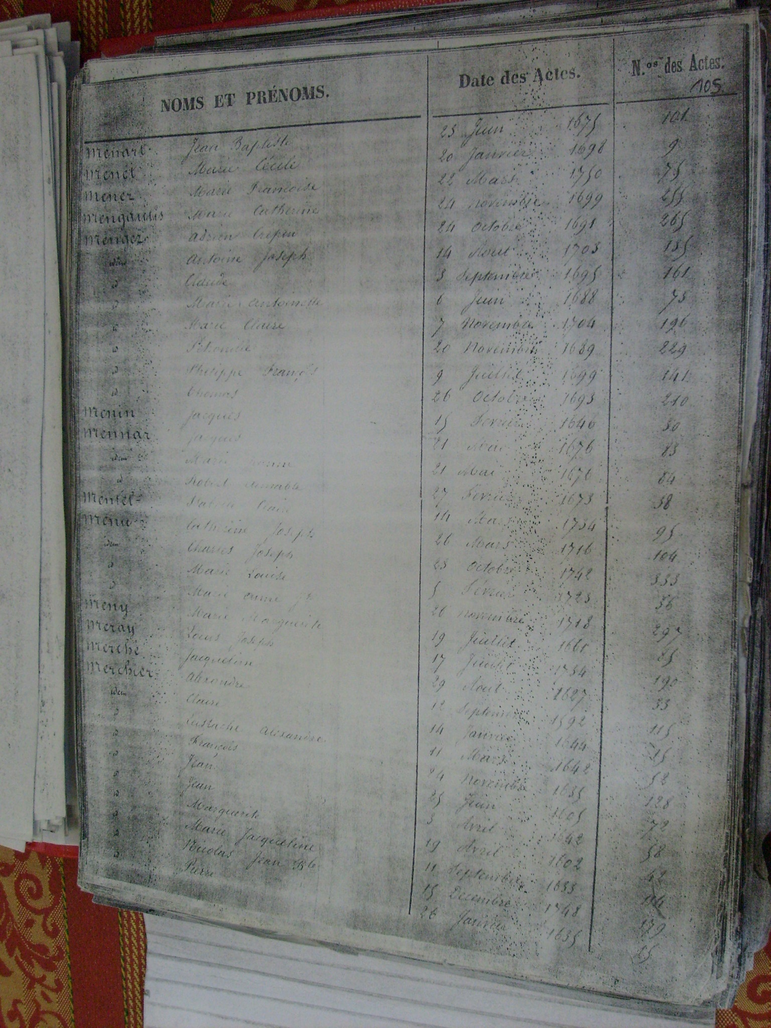 Bapt Notre Dame (726)