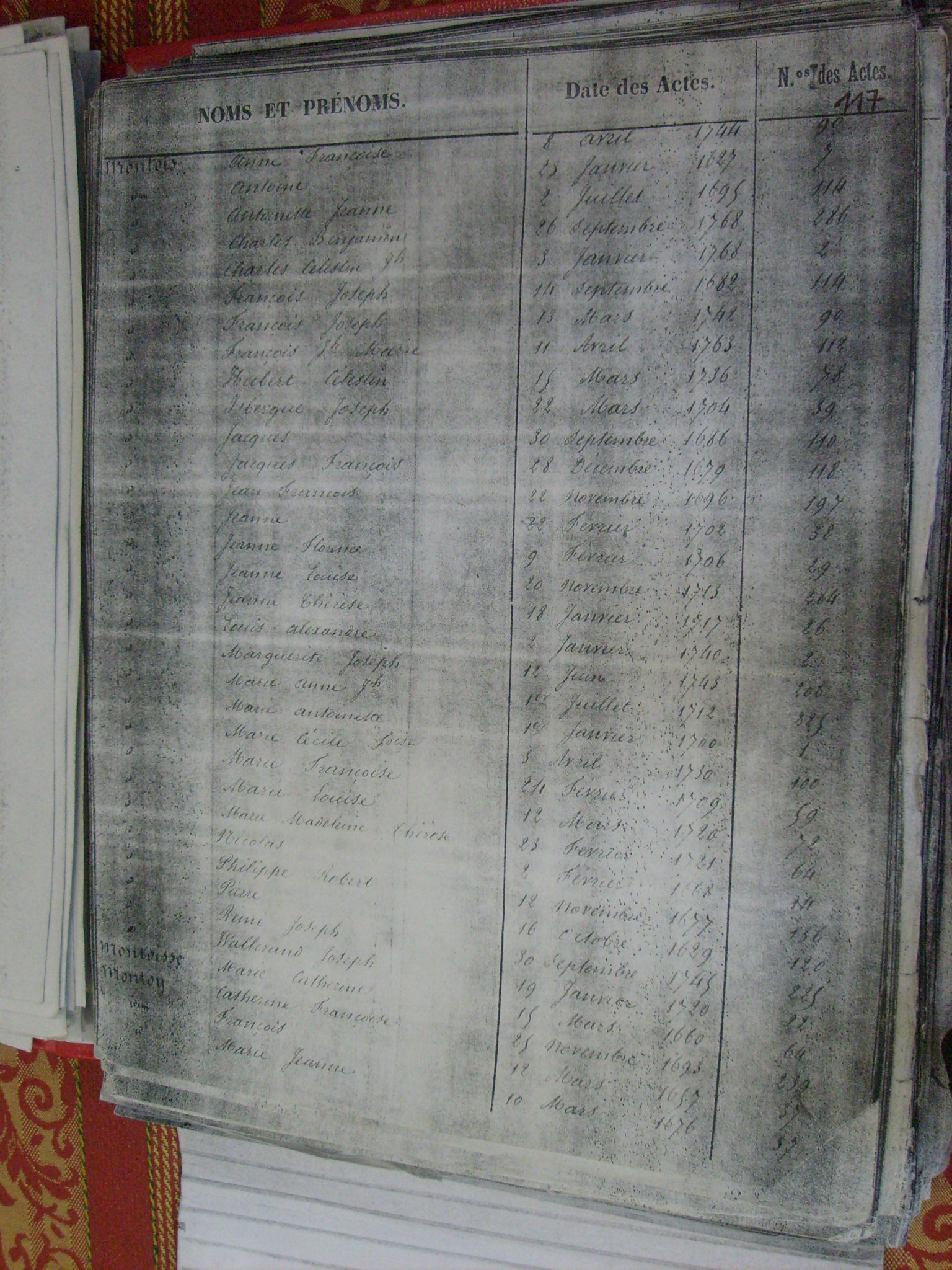 Bapt Notre Dame (738)