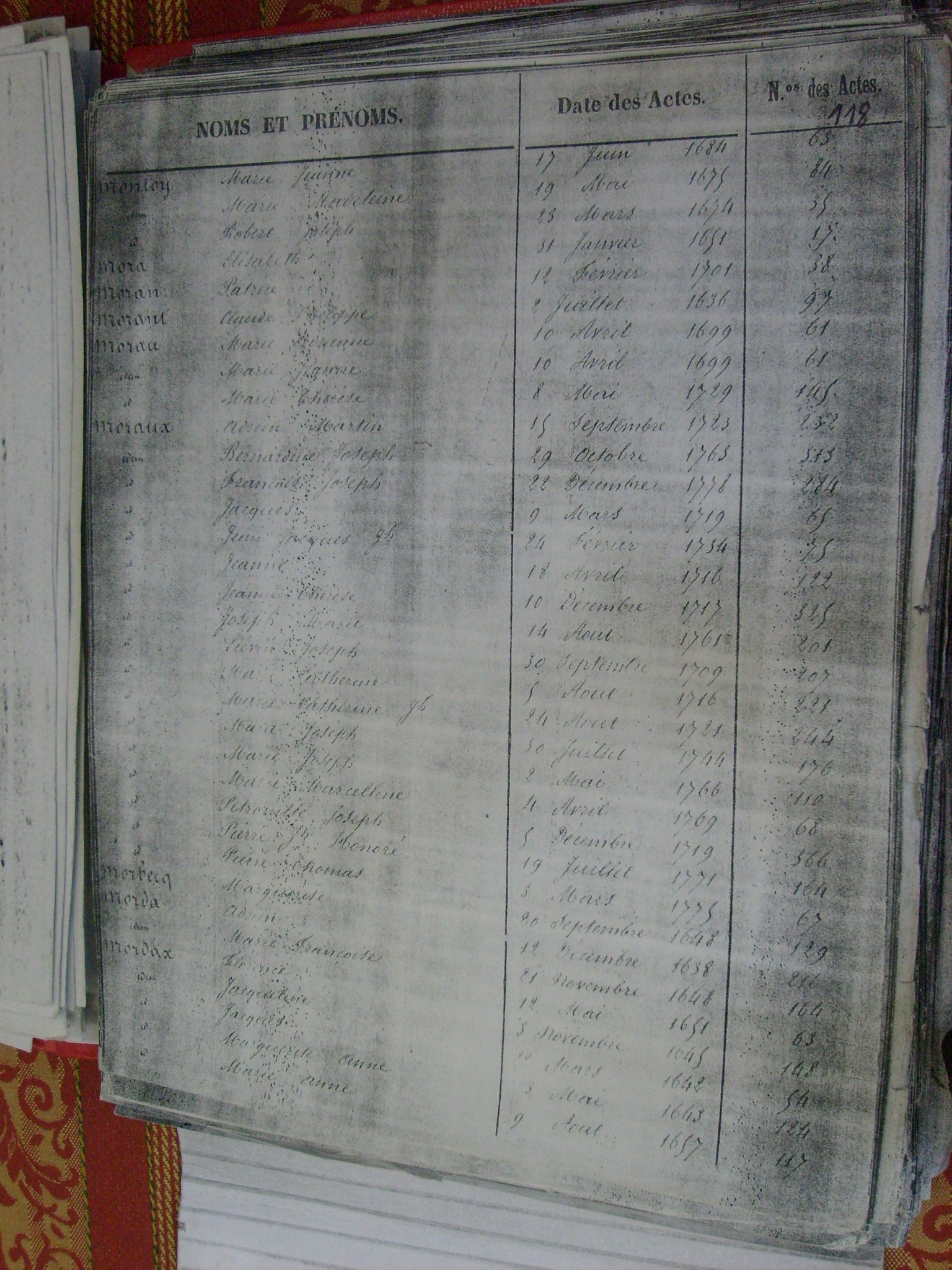 Bapt Notre Dame (739)