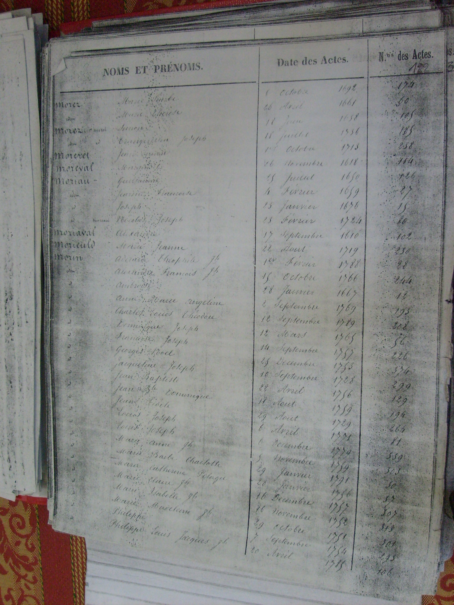 Bapt Notre Dame (743)