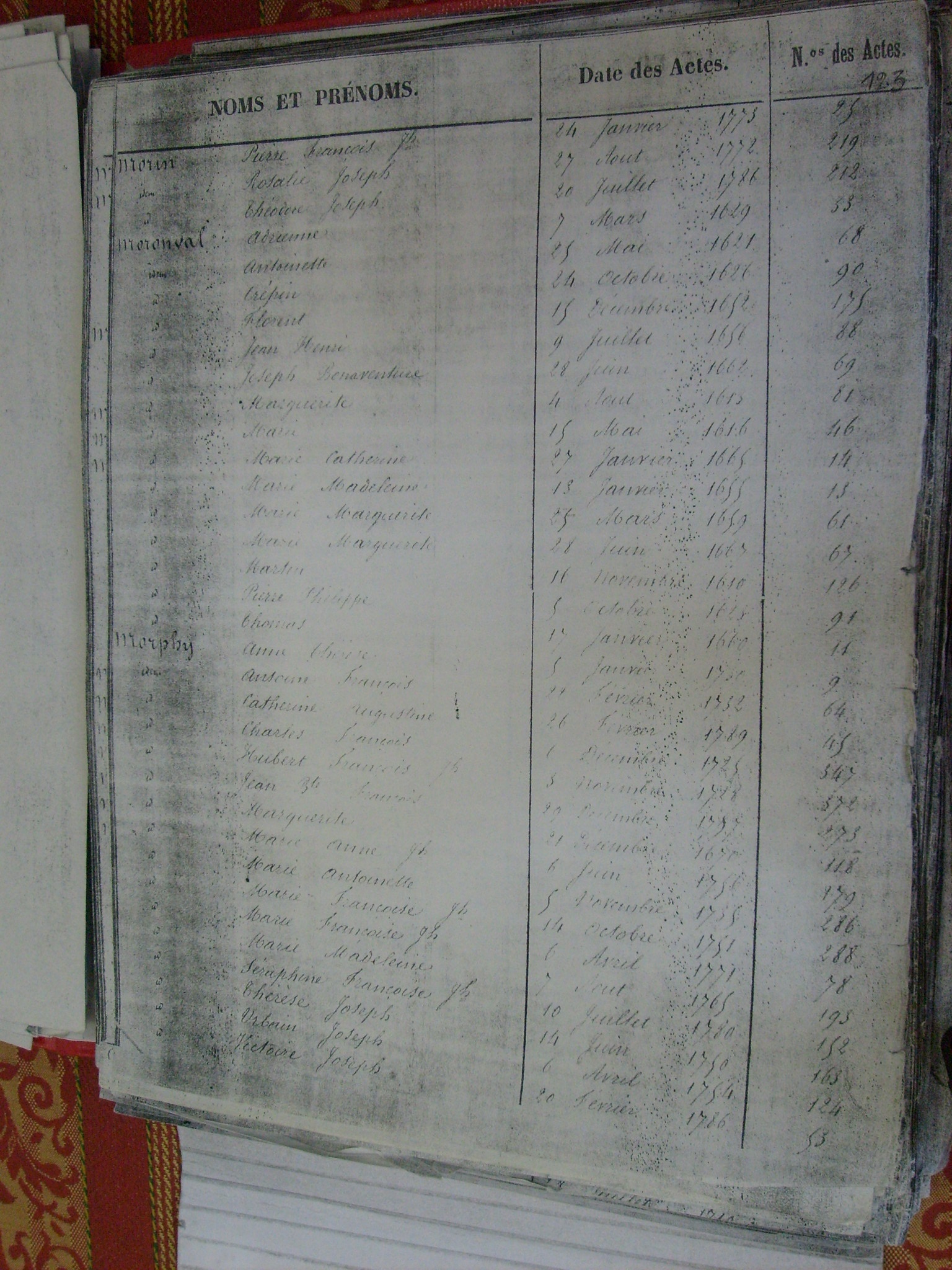 Bapt Notre Dame (744)