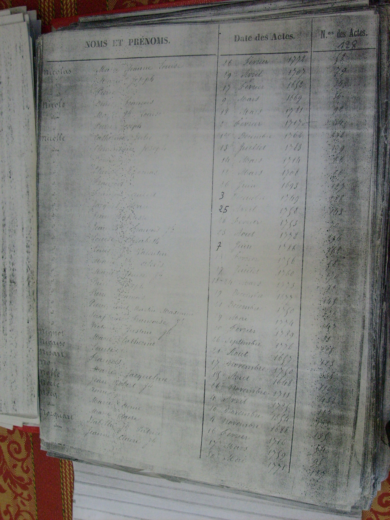 Bapt Notre Dame (749)