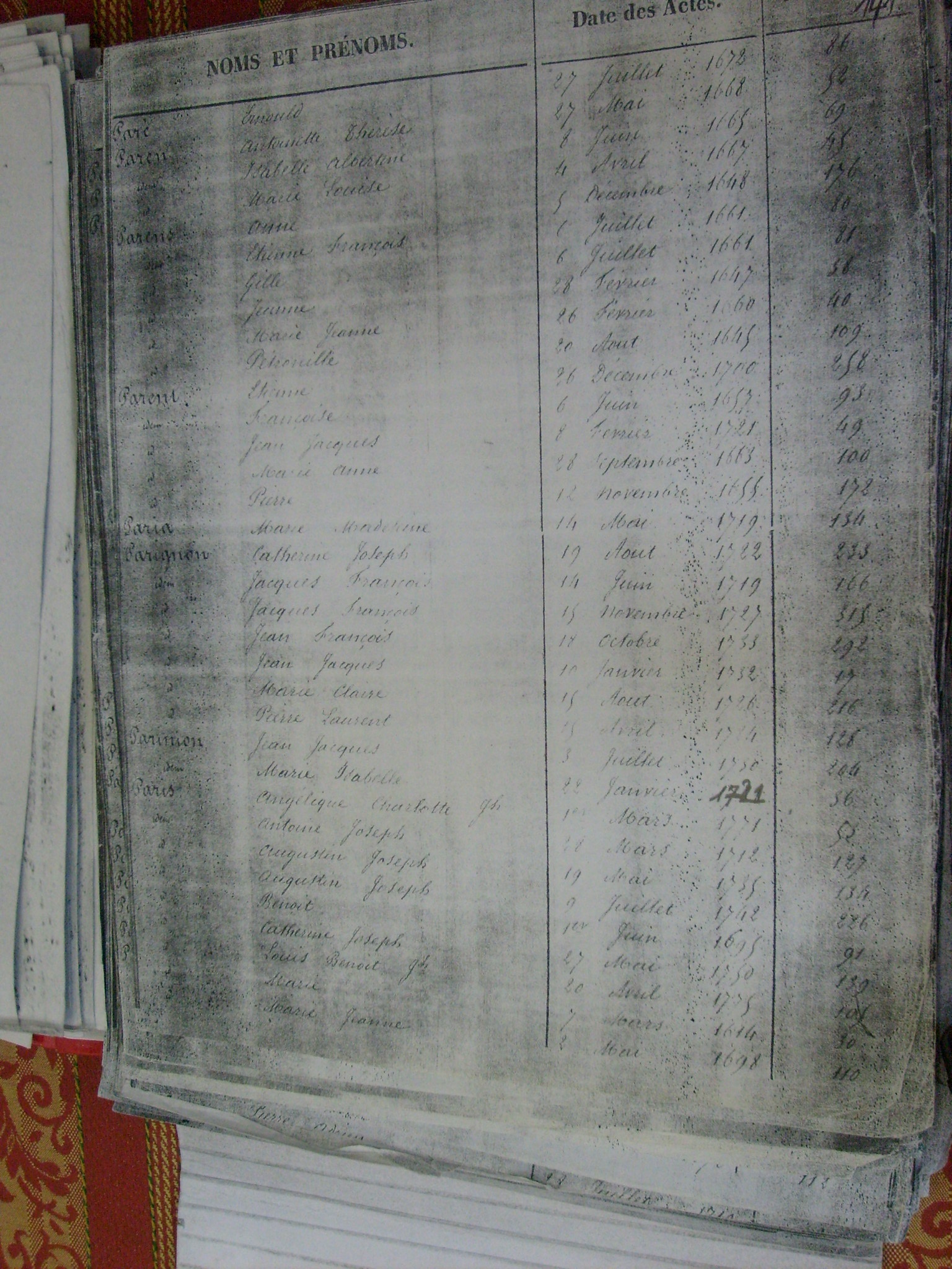 Bapt Notre Dame (762)