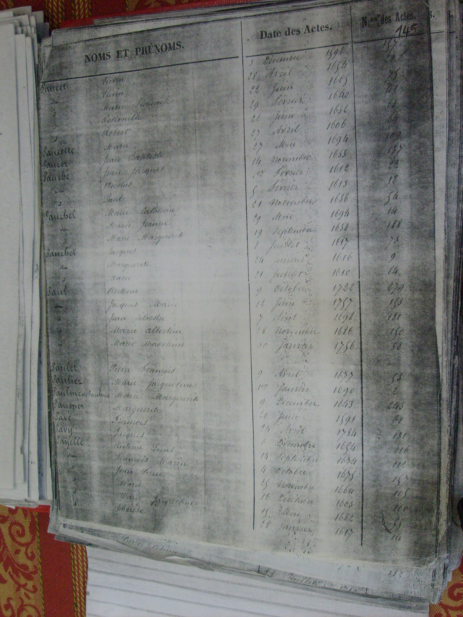 Bapt Notre Dame (766)