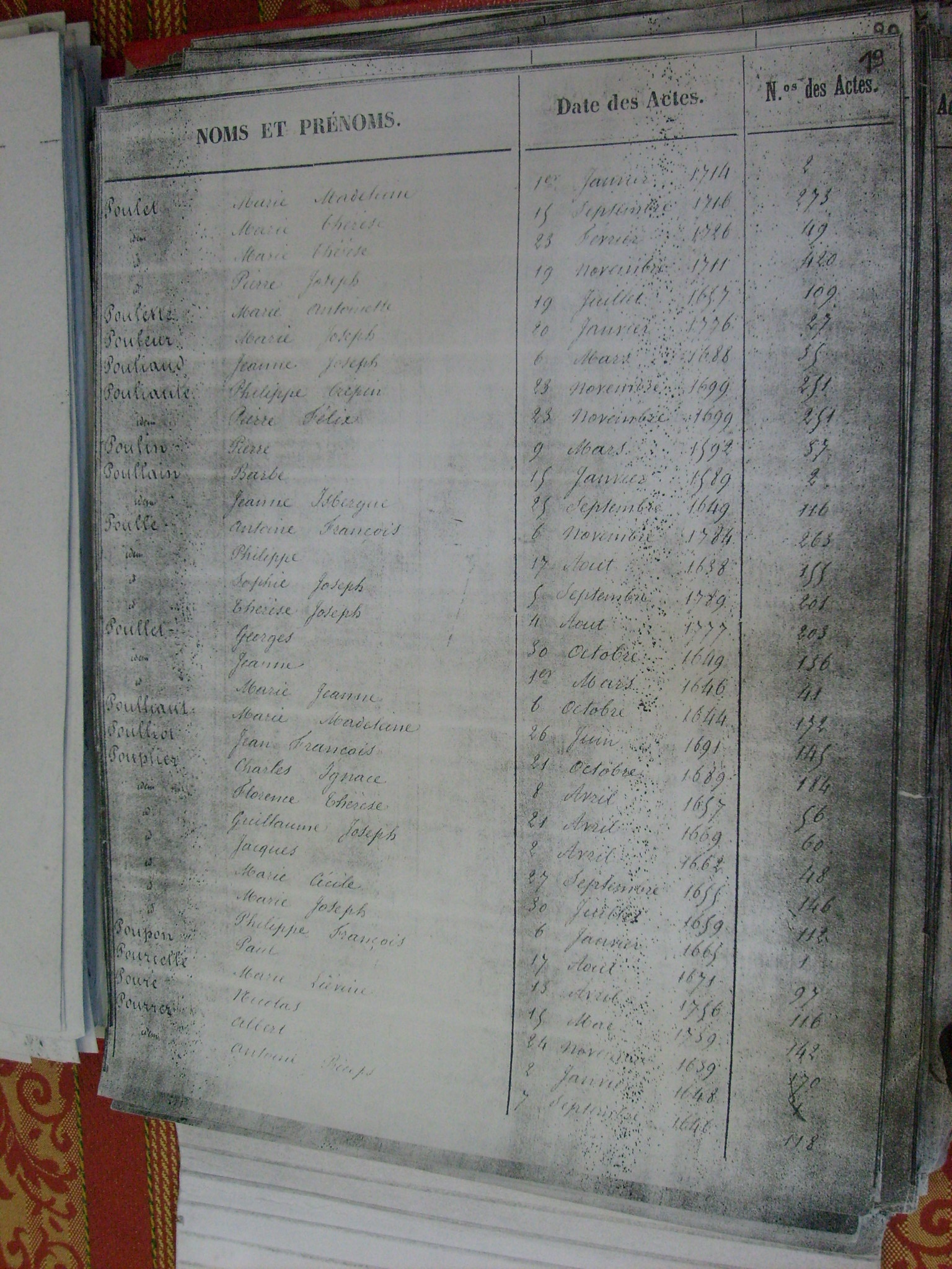 Bapt Notre Dame (797)