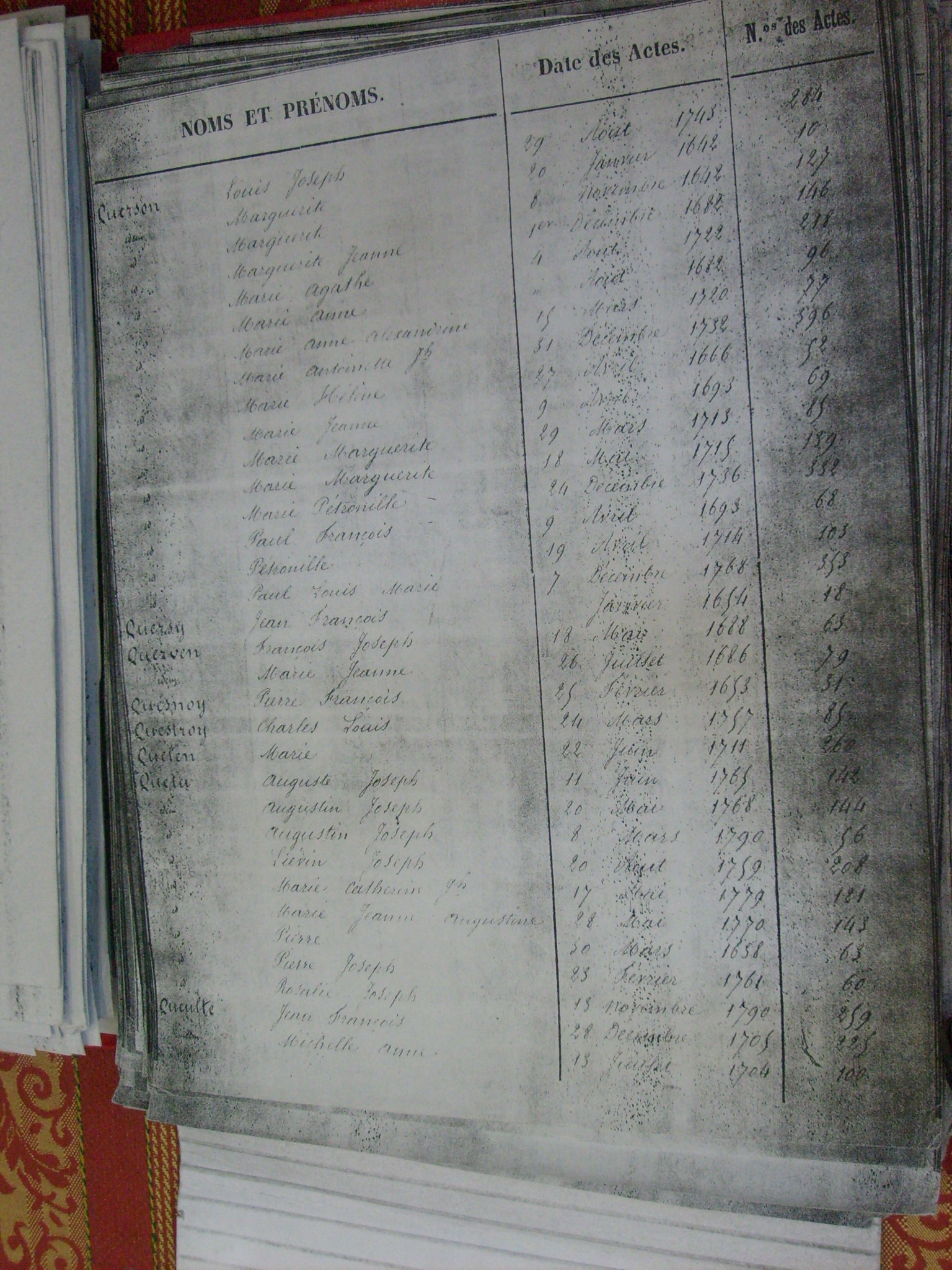 Bapt Notre Dame (811)