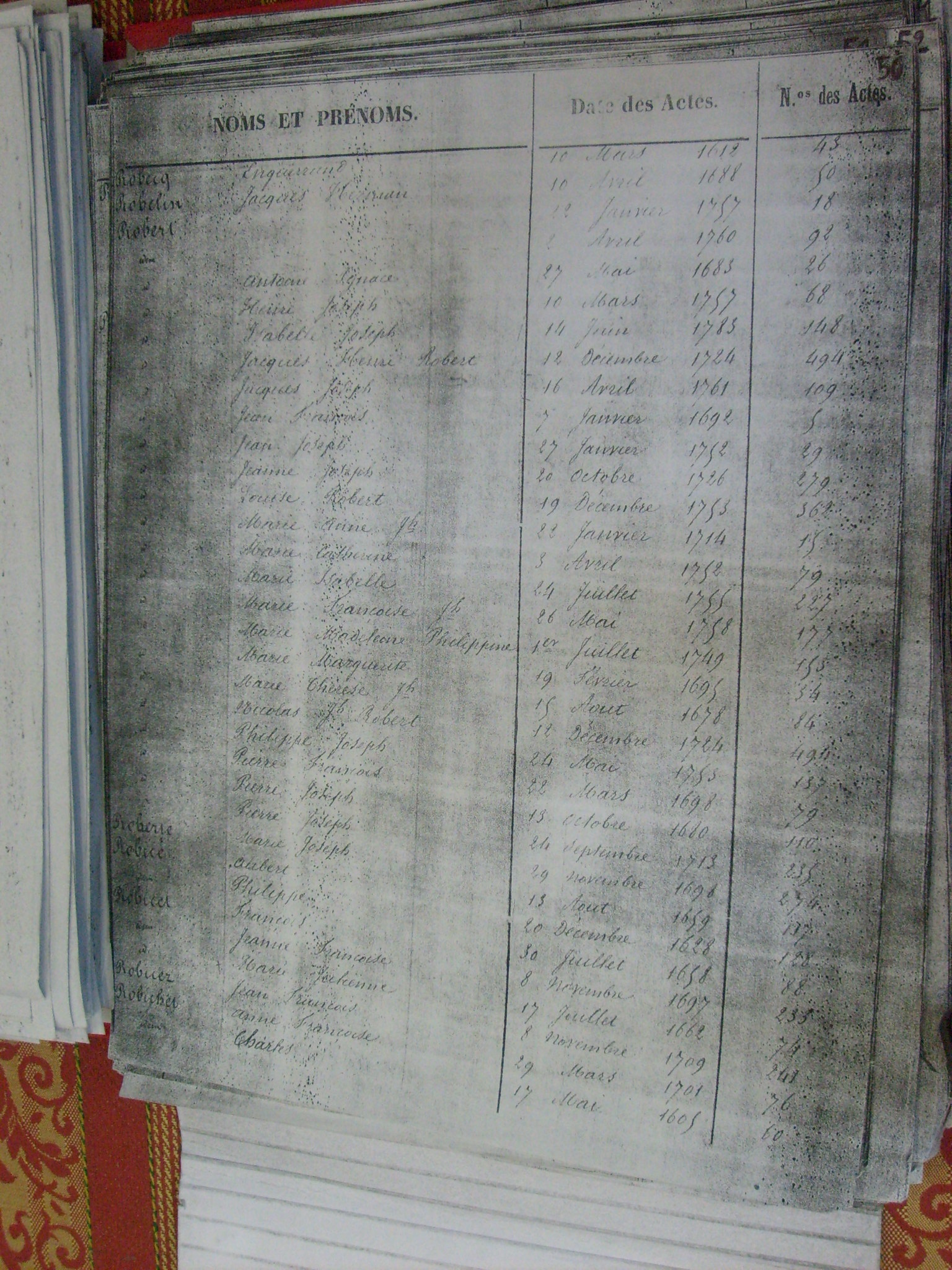 Bapt Notre Dame (830)