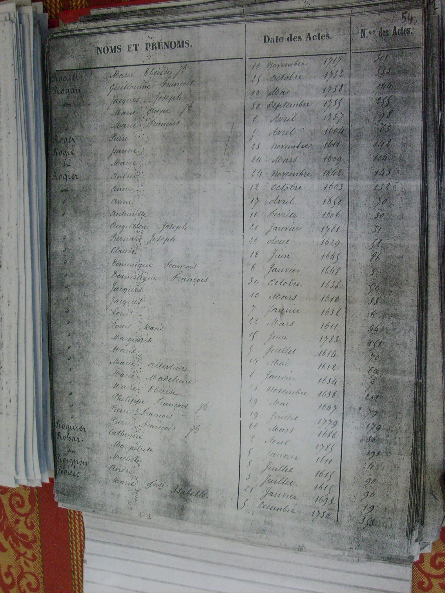 Bapt Notre Dame (834)