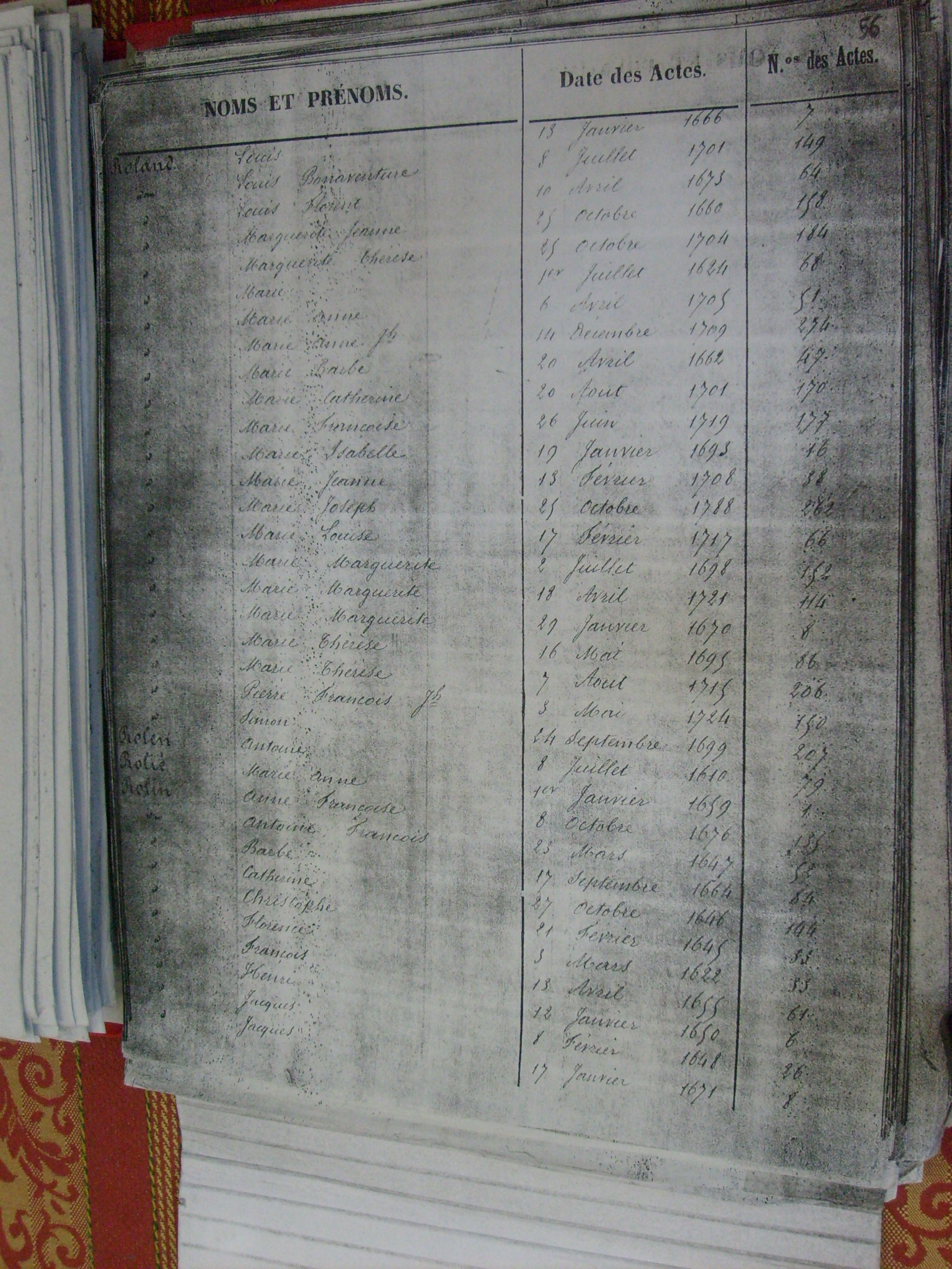 Bapt Notre Dame (836)