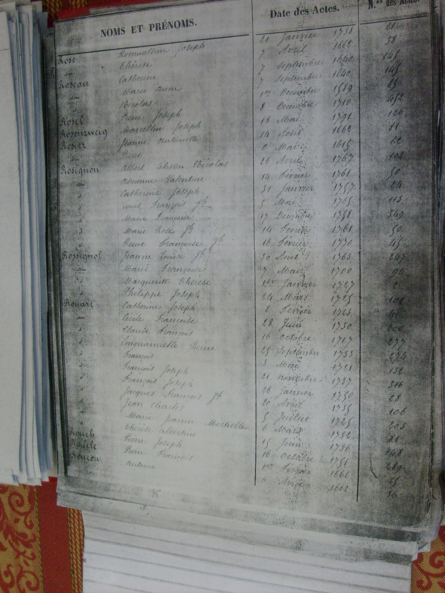 Bapt Notre Dame (841)