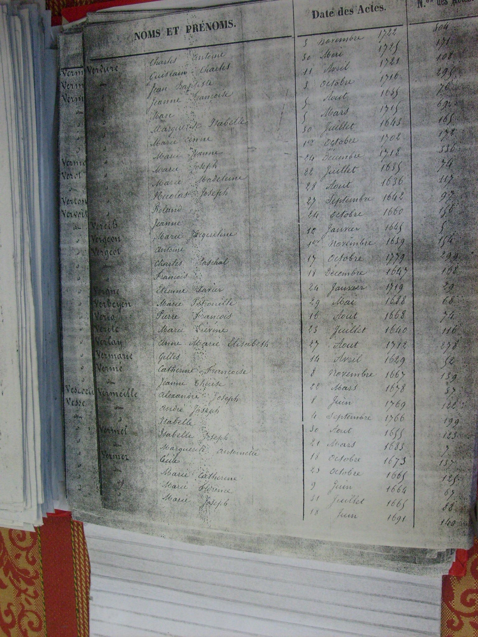 Bapt Notre Dame (922)