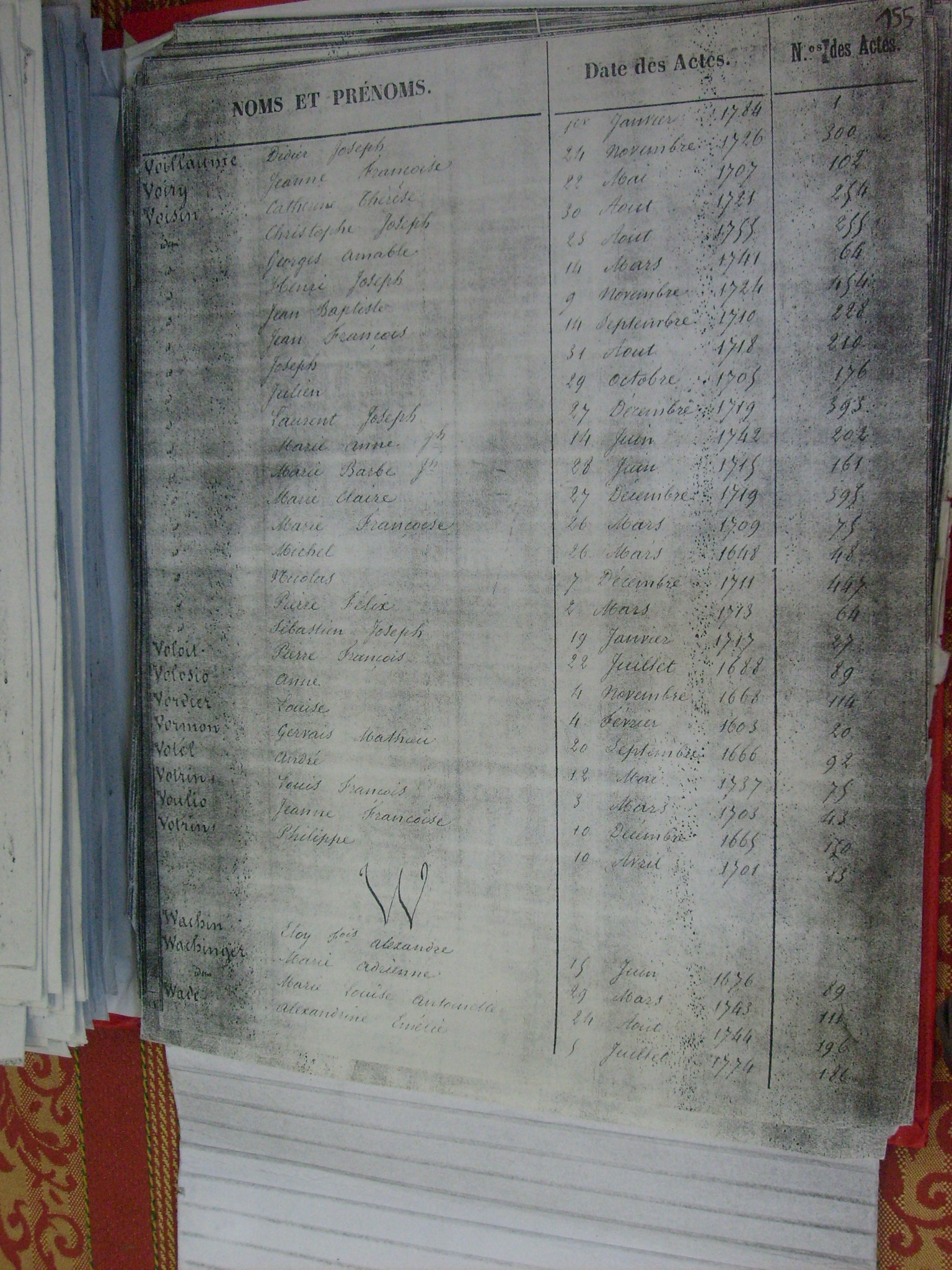 Bapt Notre Dame (935)