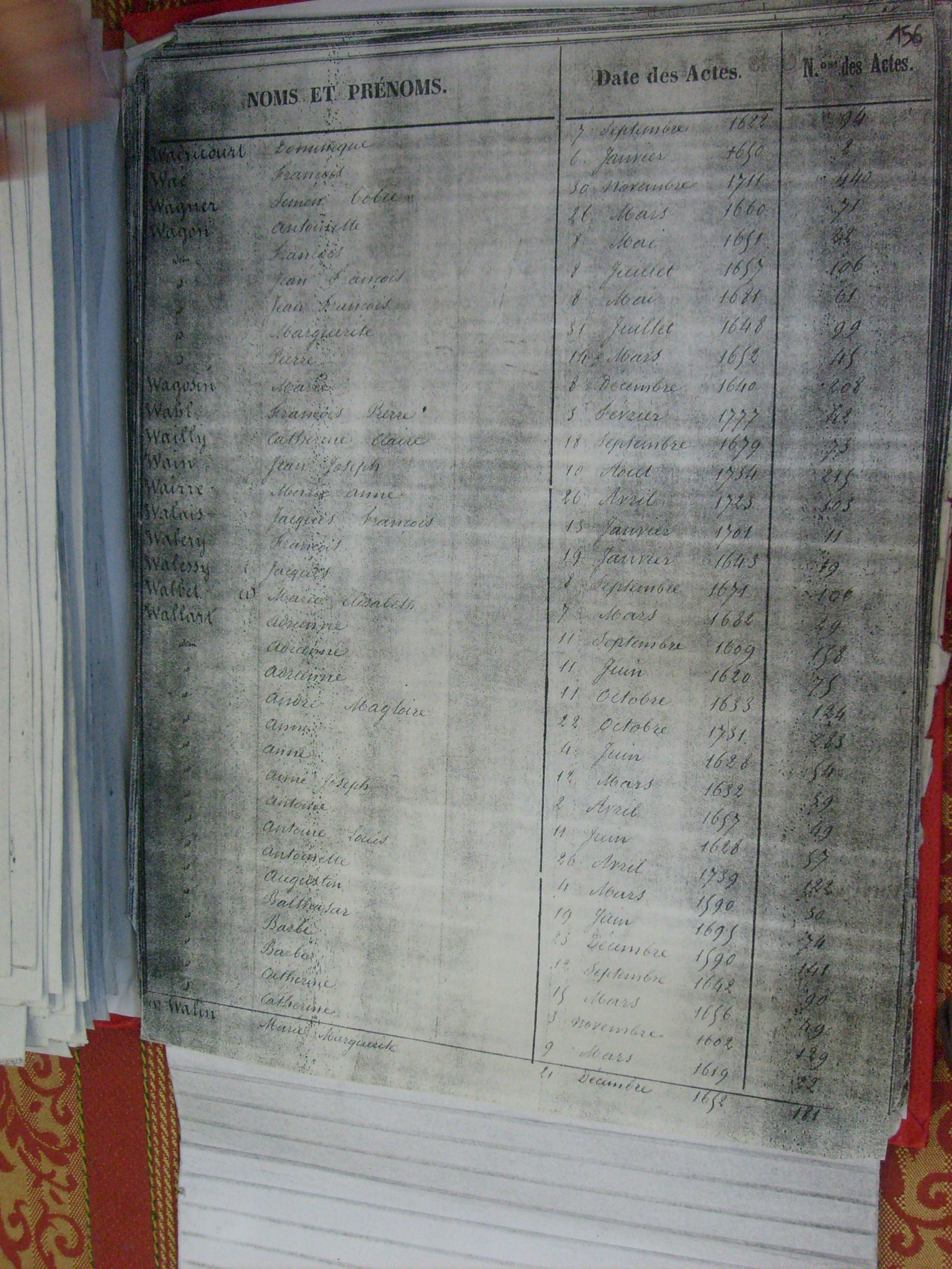 Bapt Notre Dame (936)