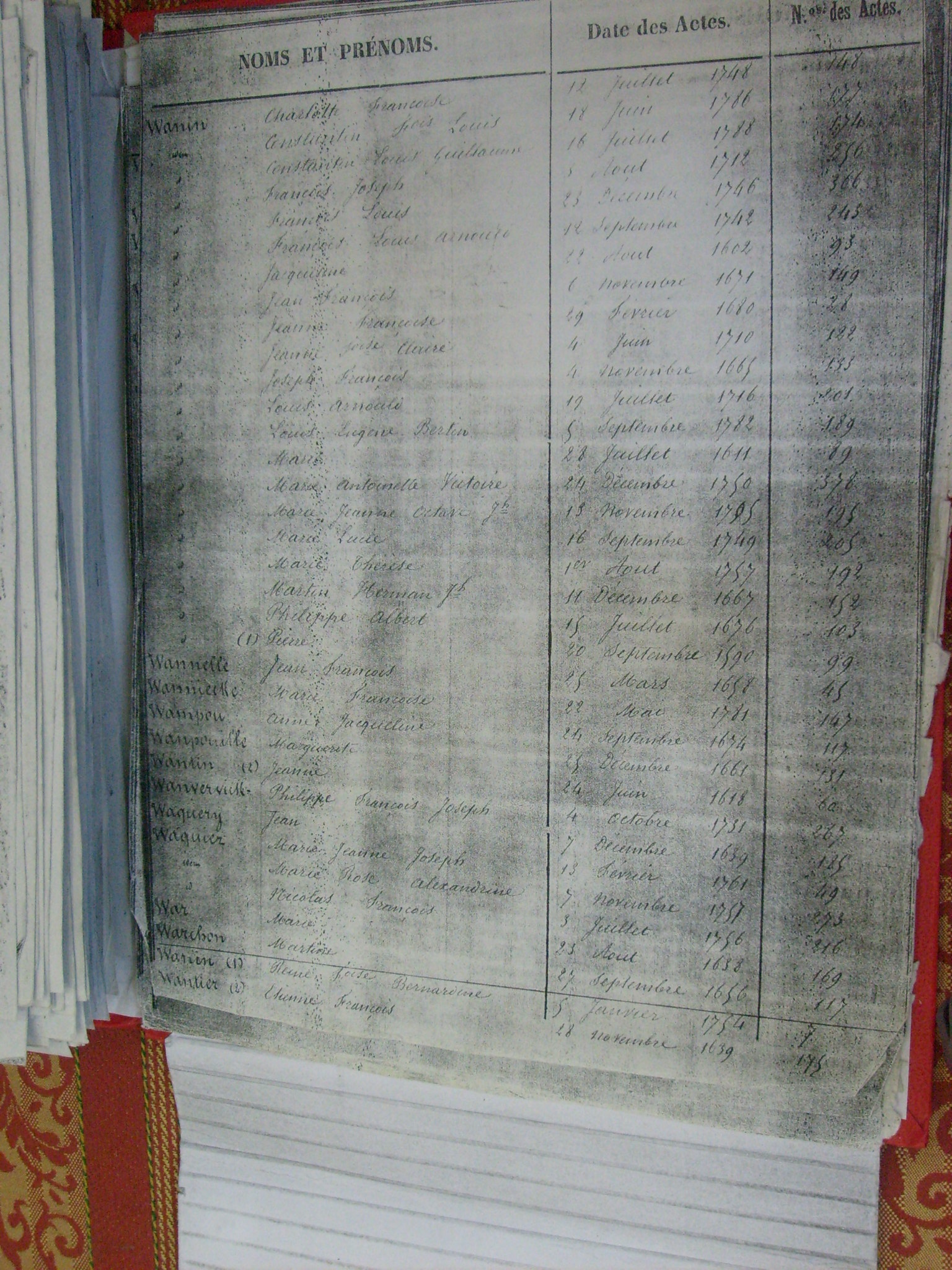 Bapt Notre Dame (942)