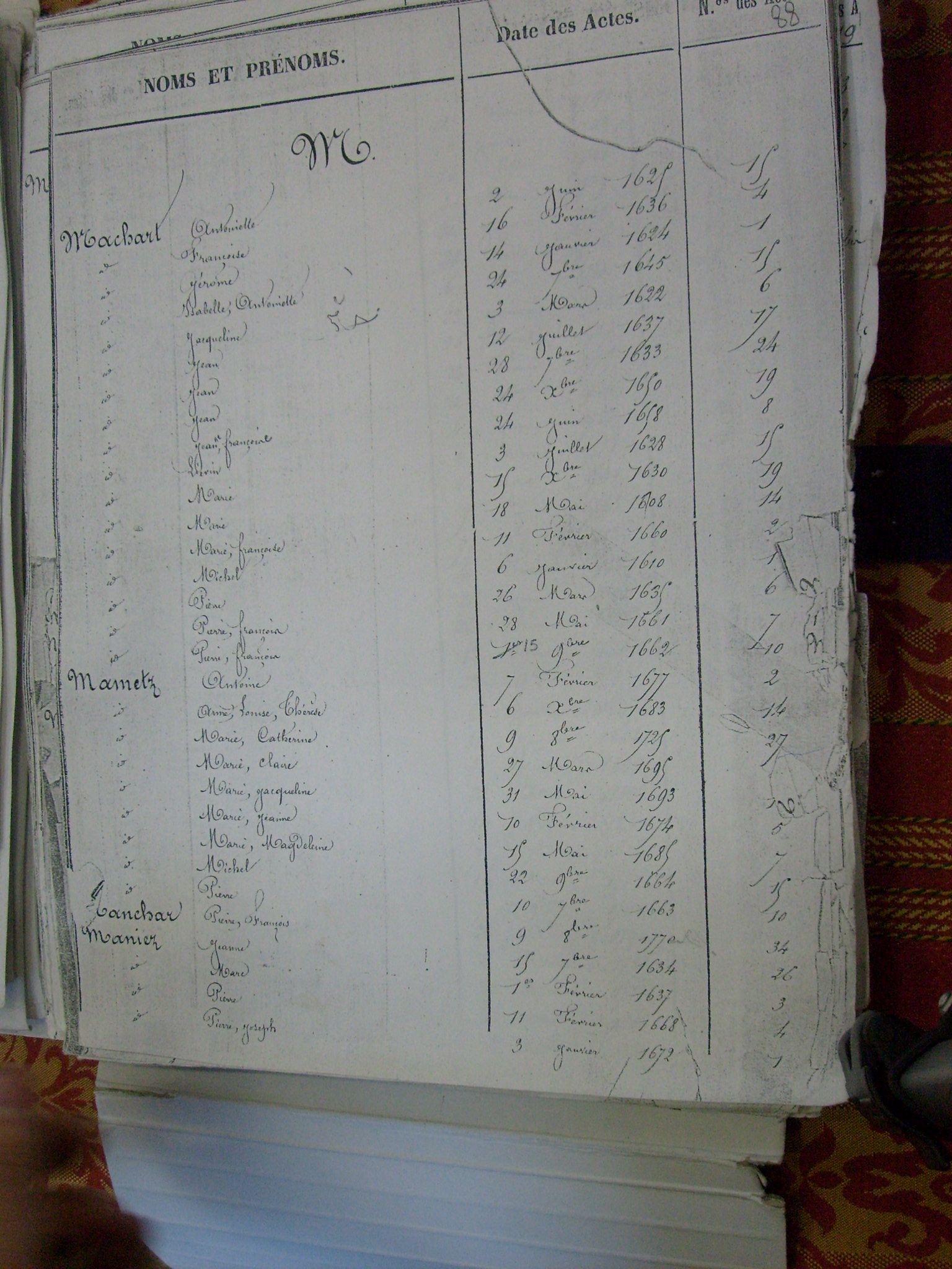 bapt Rincq (090)
