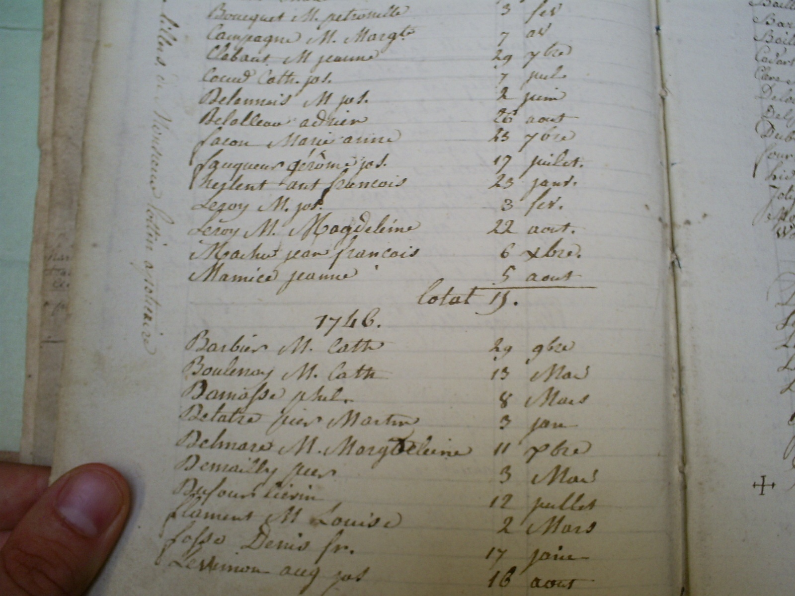 S5037259