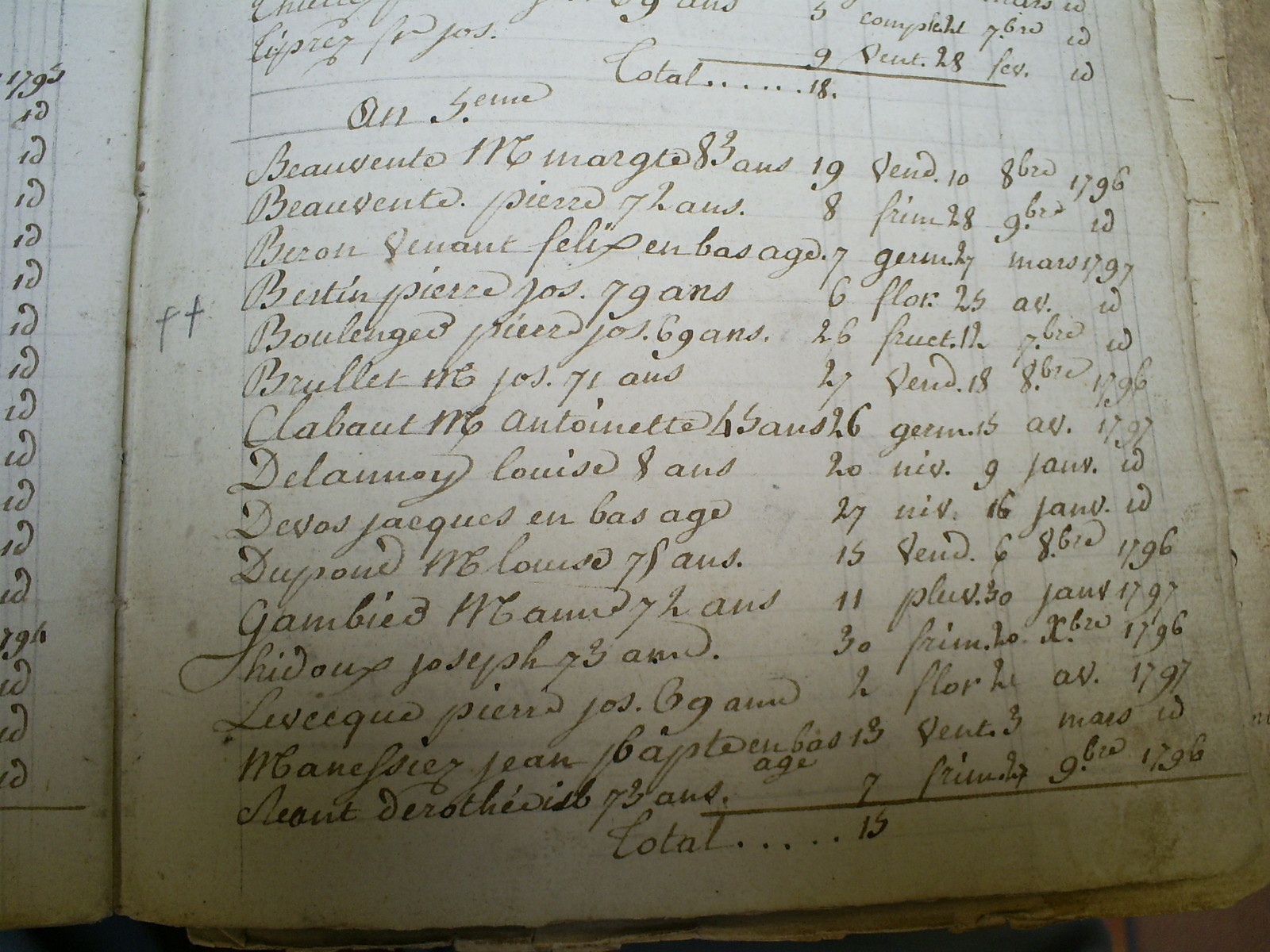 S5037359