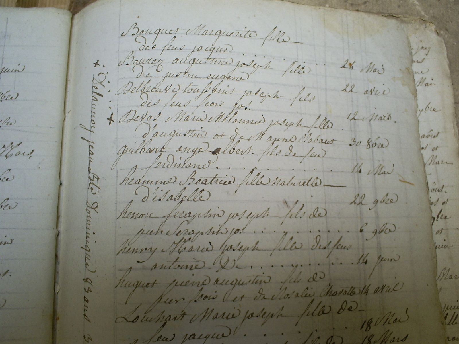 S5037402