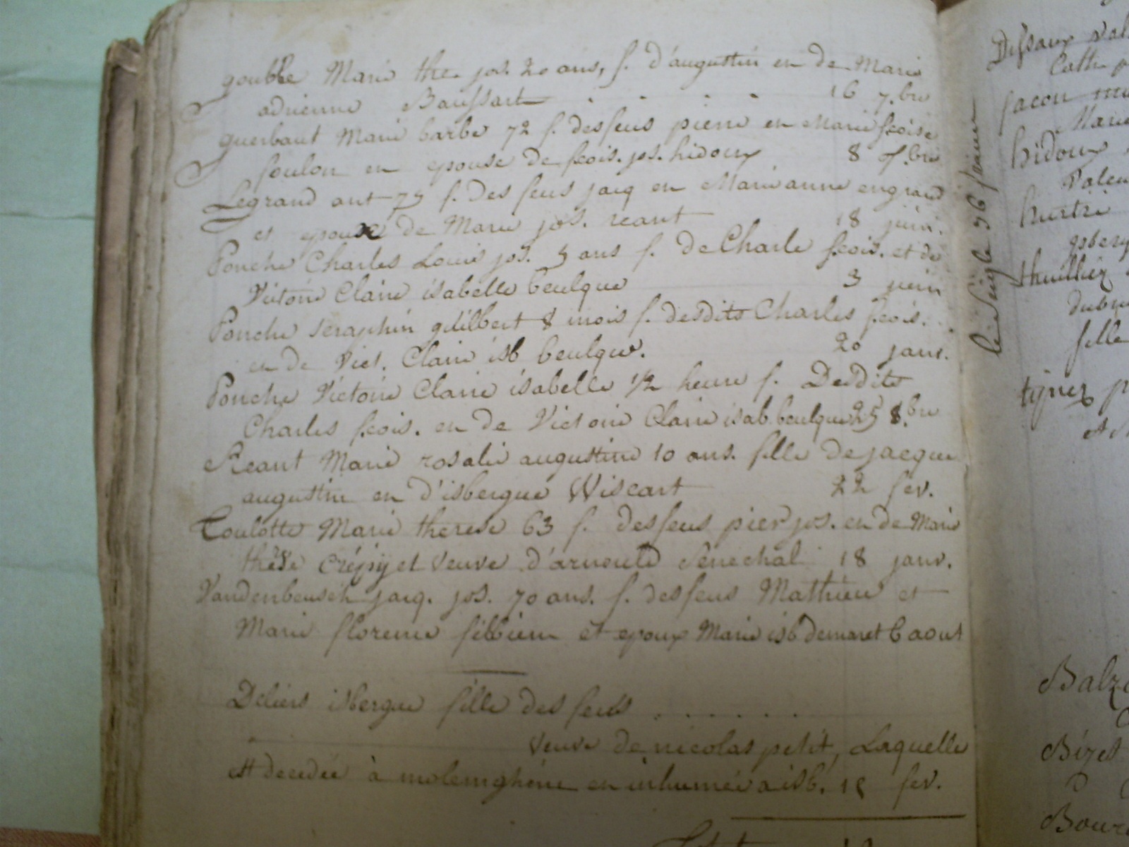 S5037417