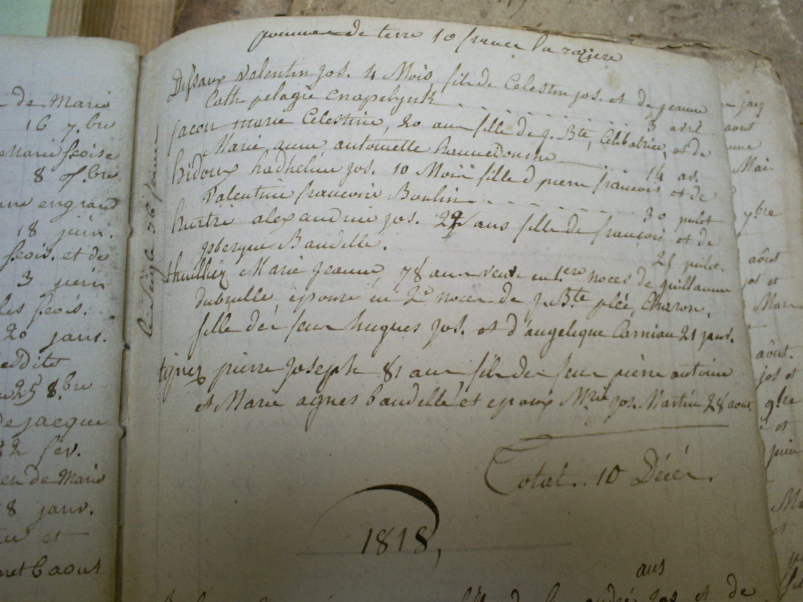 S5037420