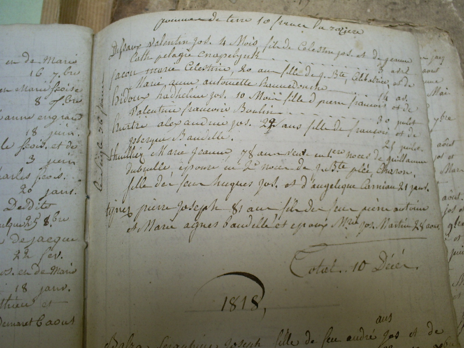 S5037421