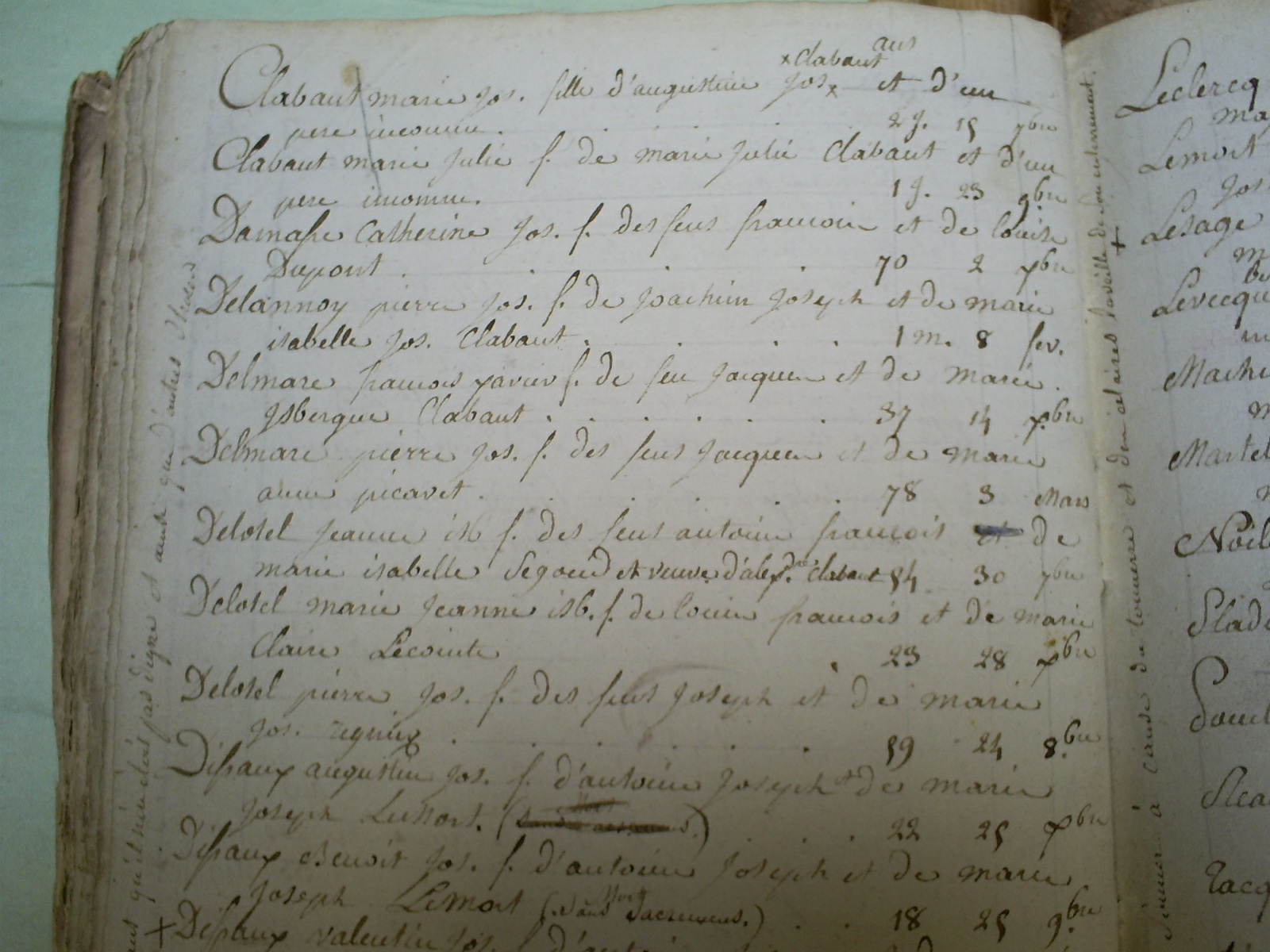 S5037425
