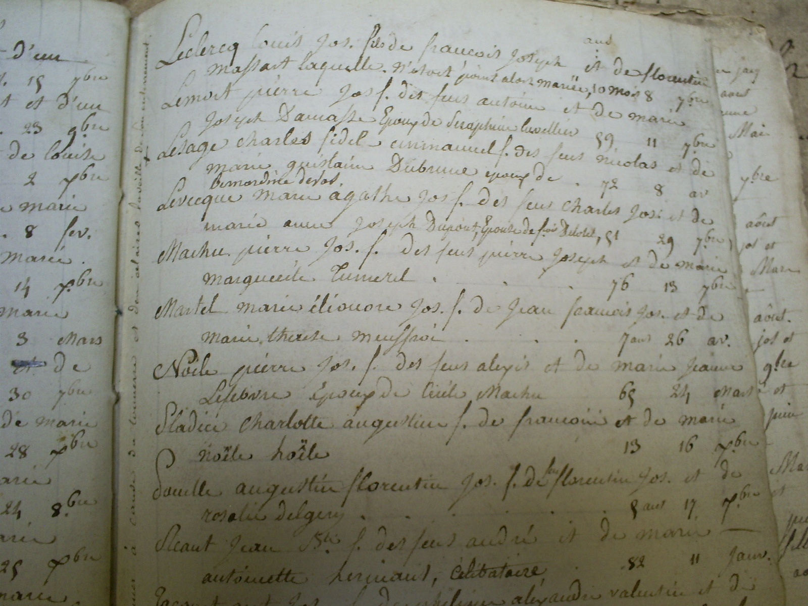 S5037428