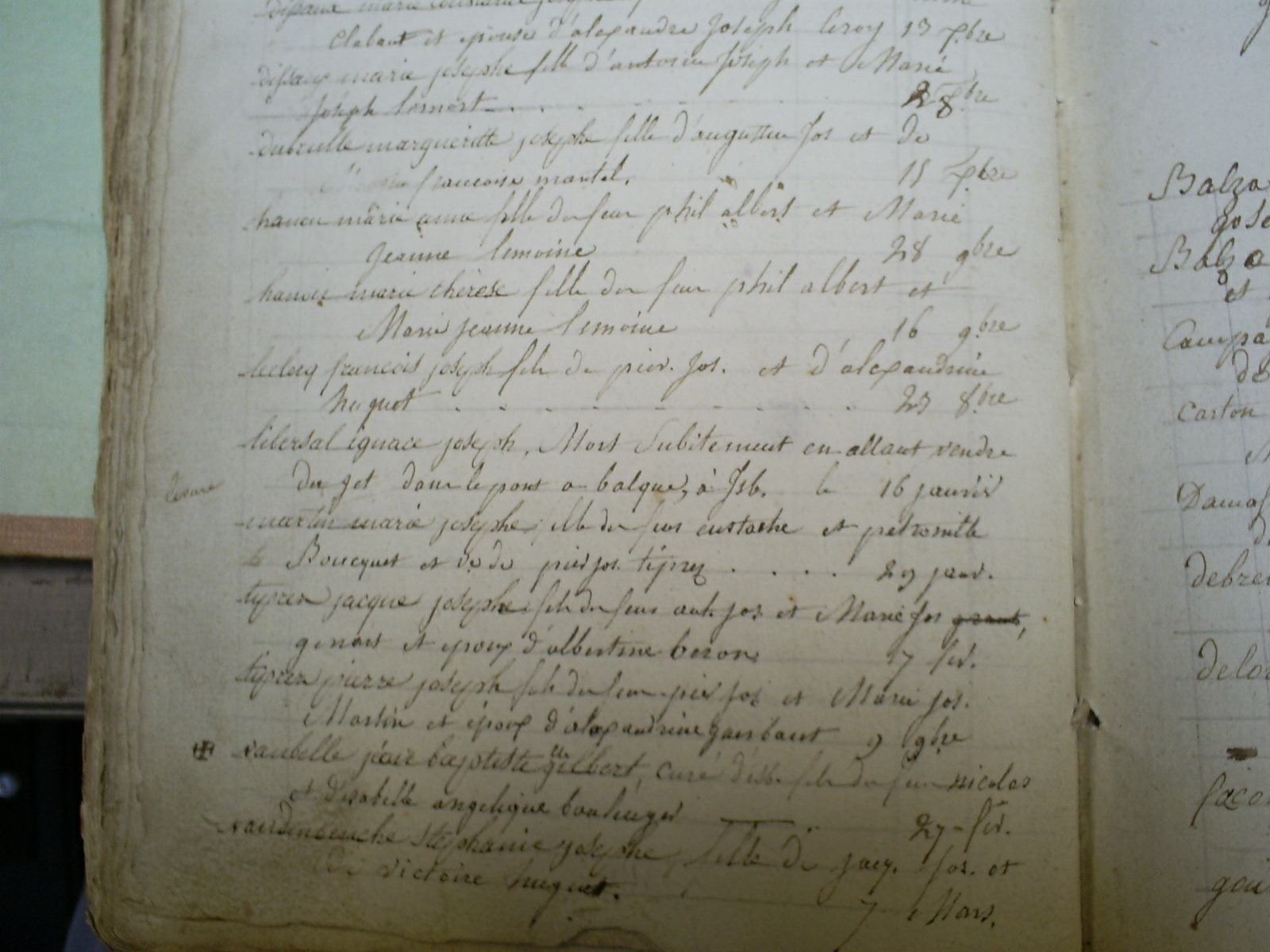 S5037444