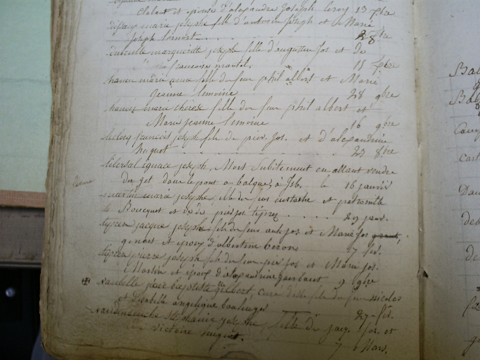 S5037445
