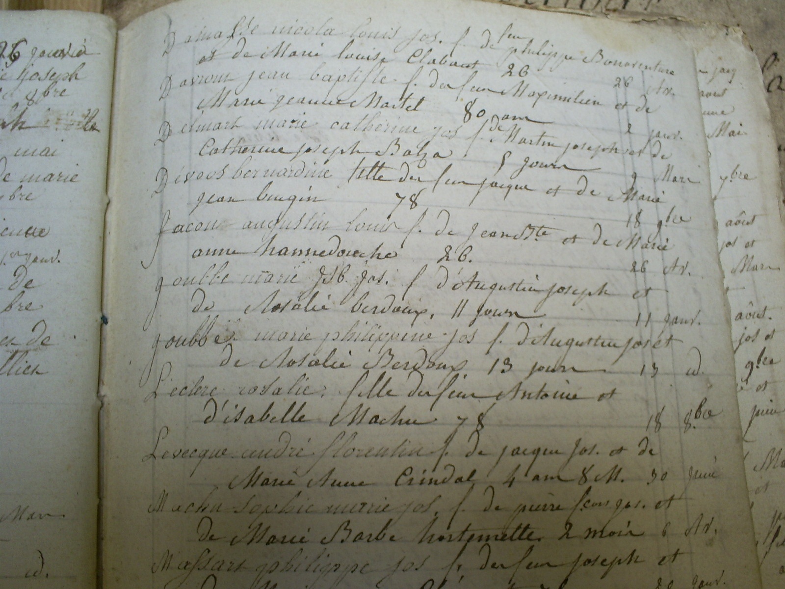S5037454