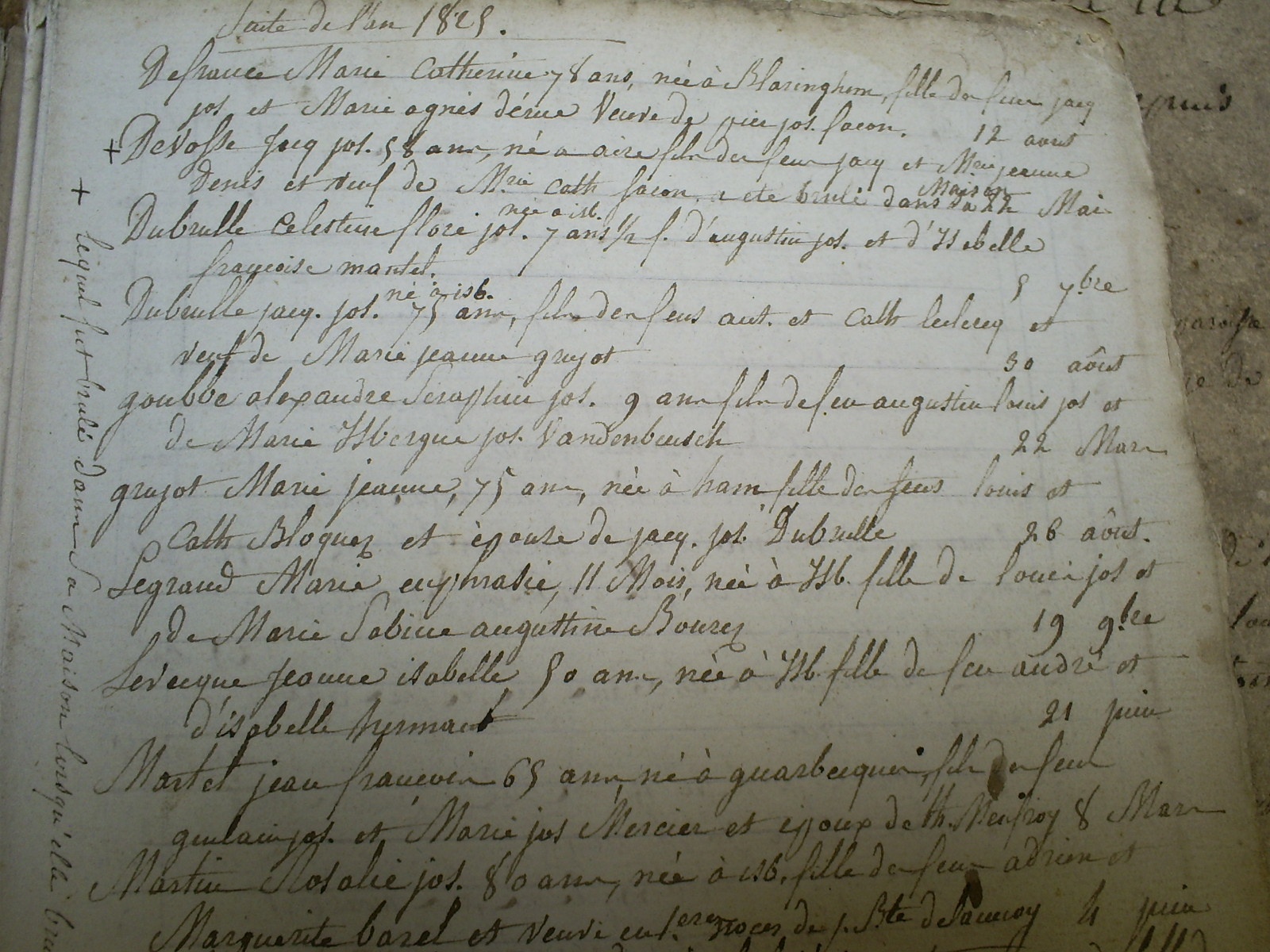 S5037472