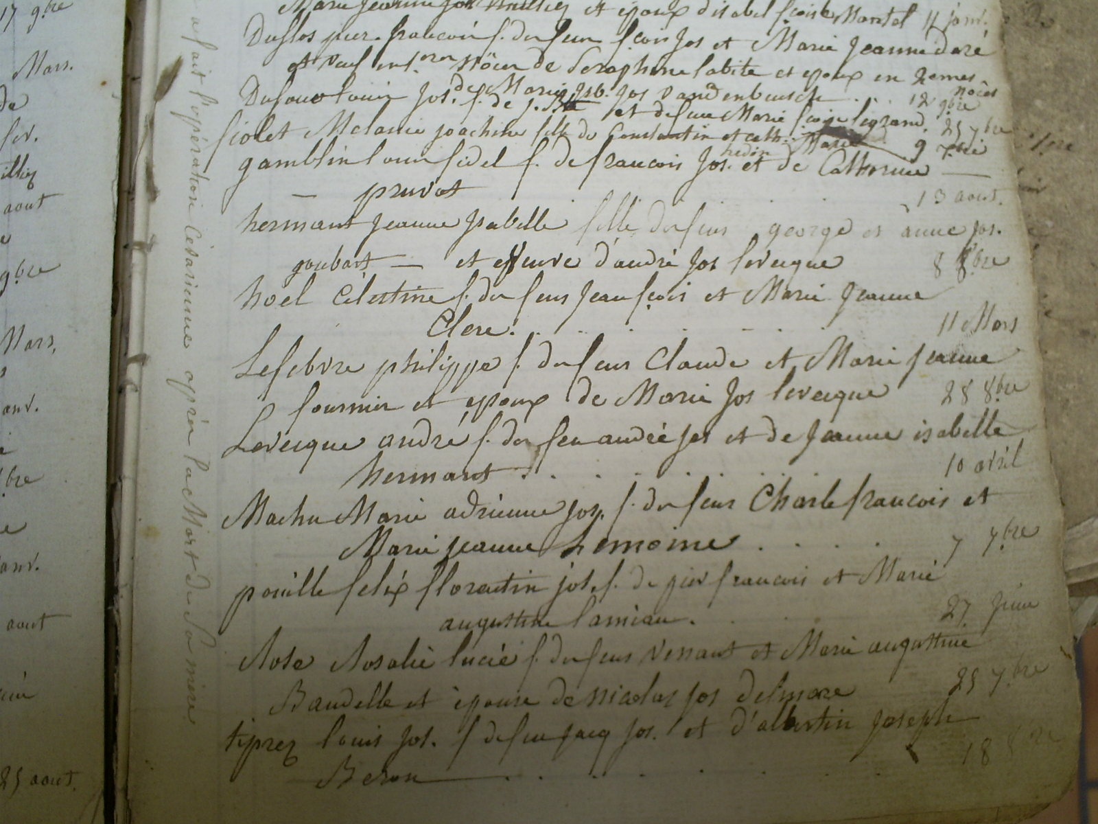 S5037489