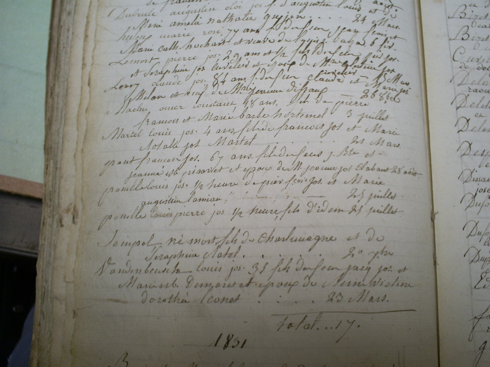 S5037503