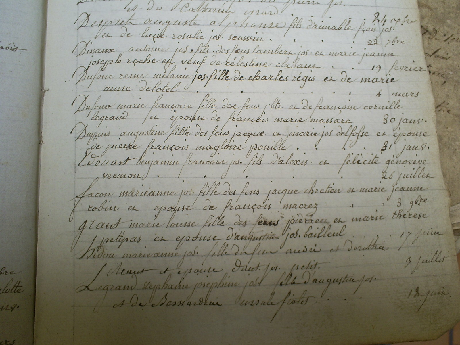 S5037509