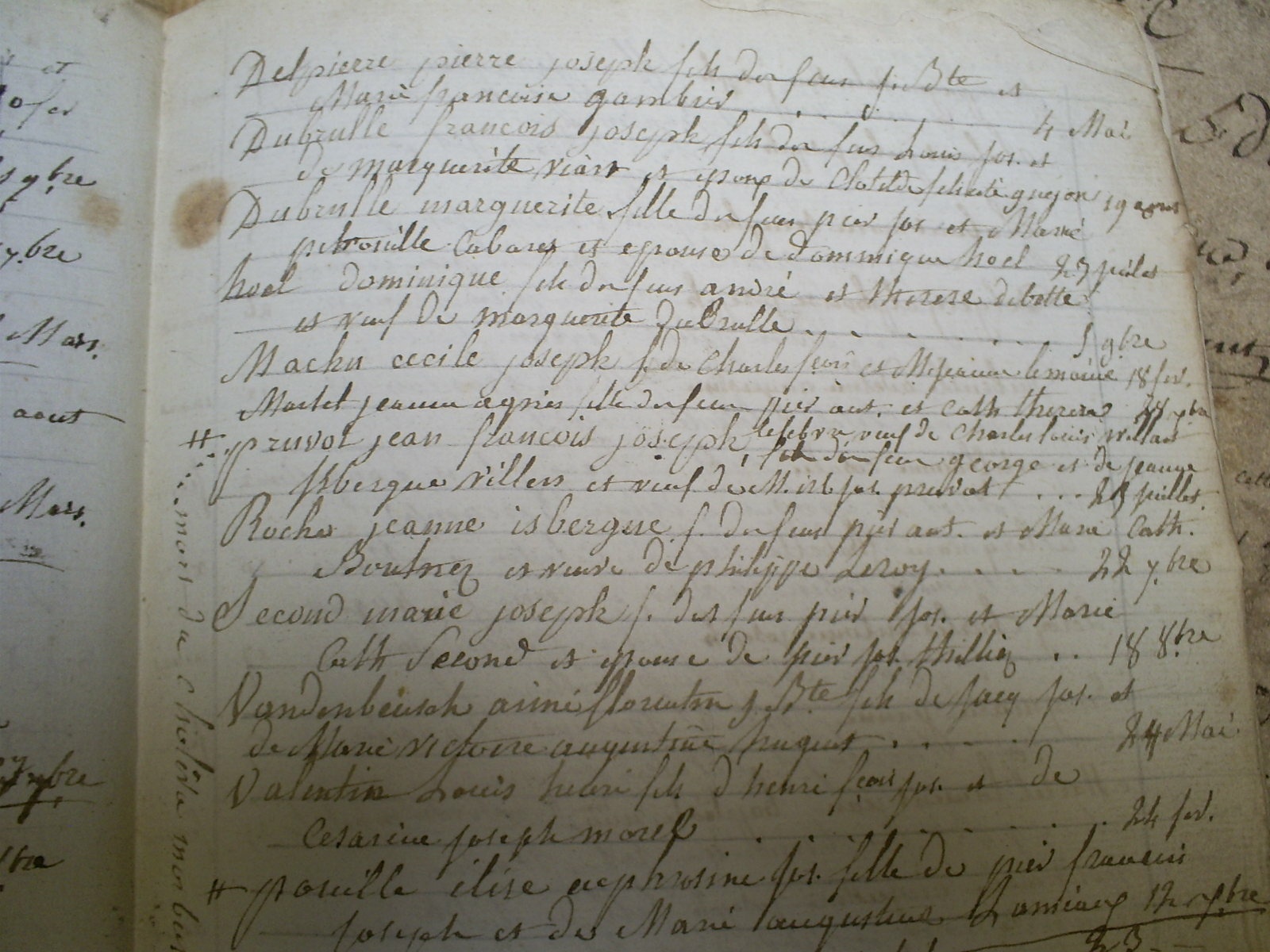 S5037516