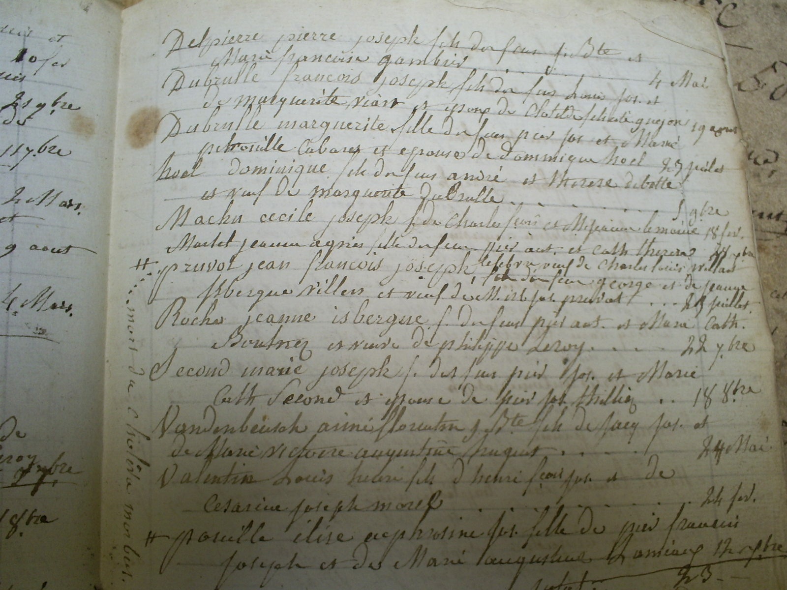 S5037517