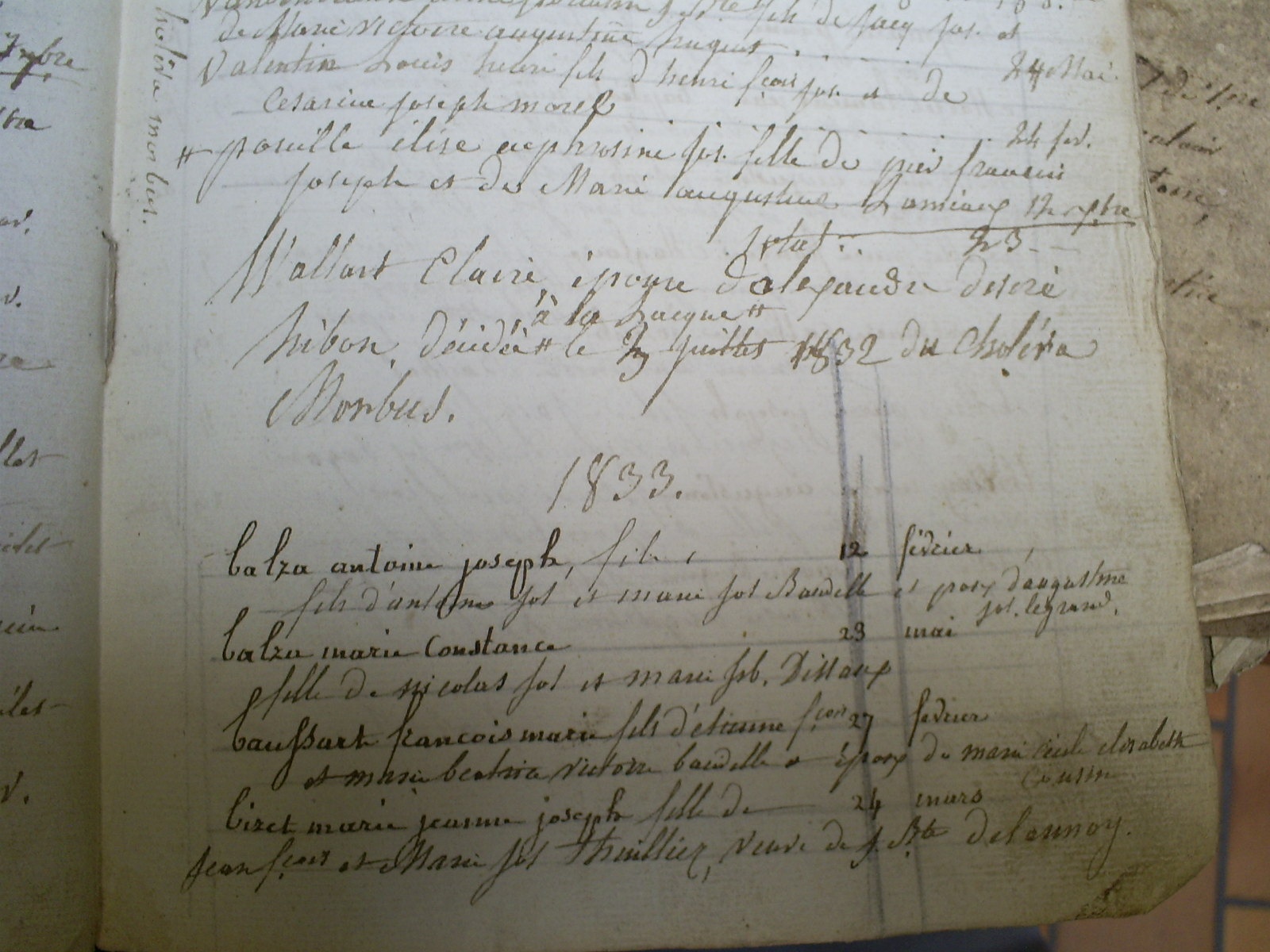 S5037518