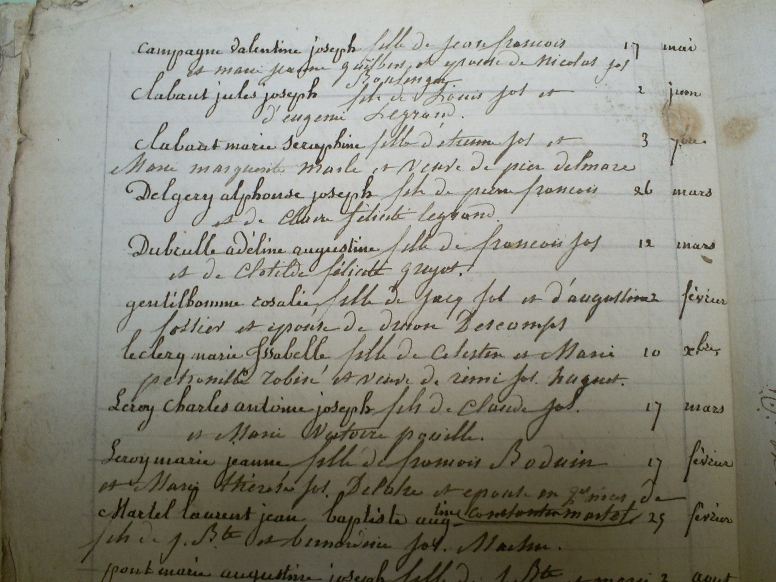 S5037521