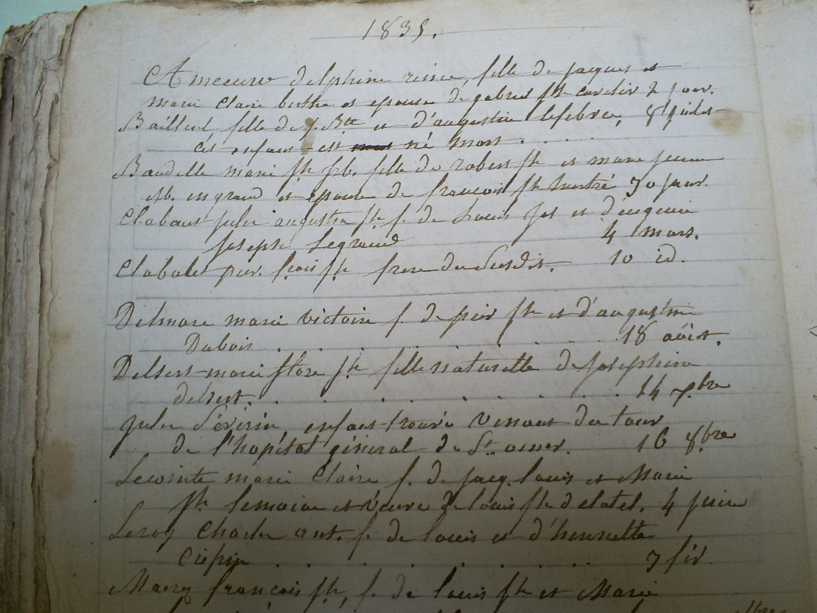 S5037528