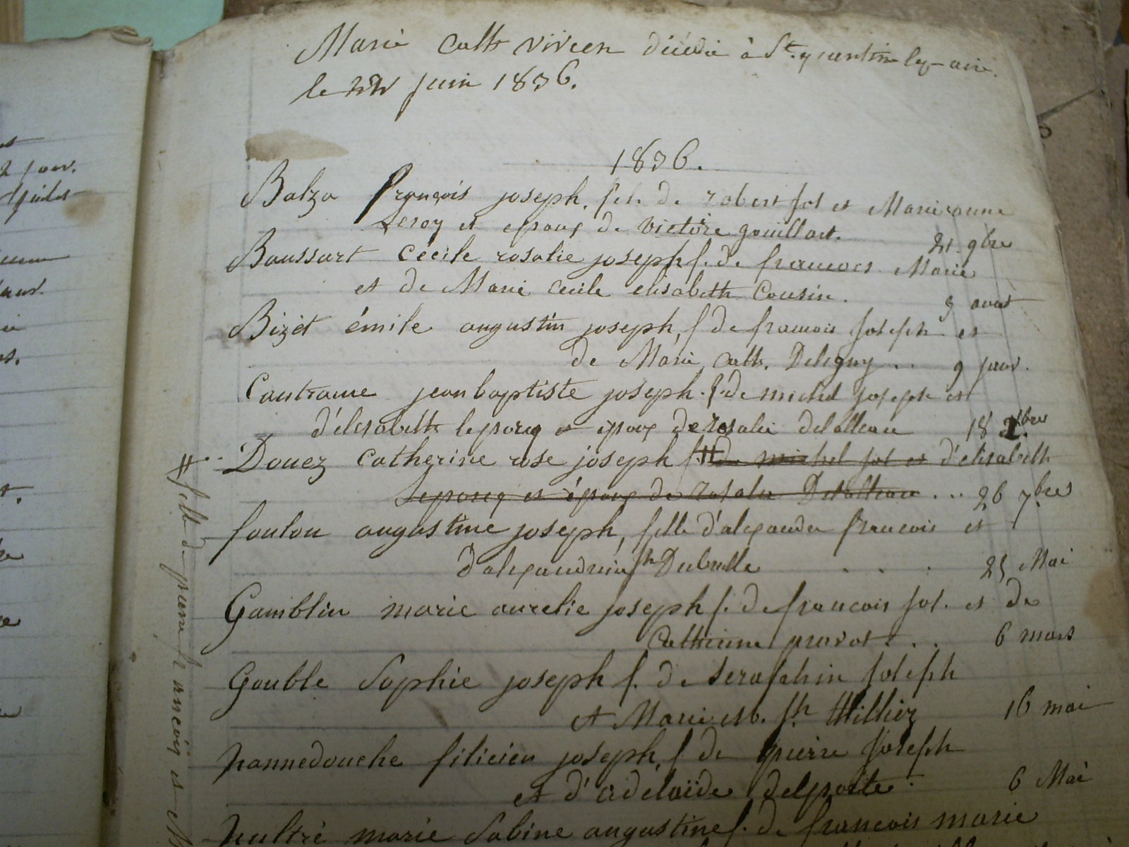 S5037533